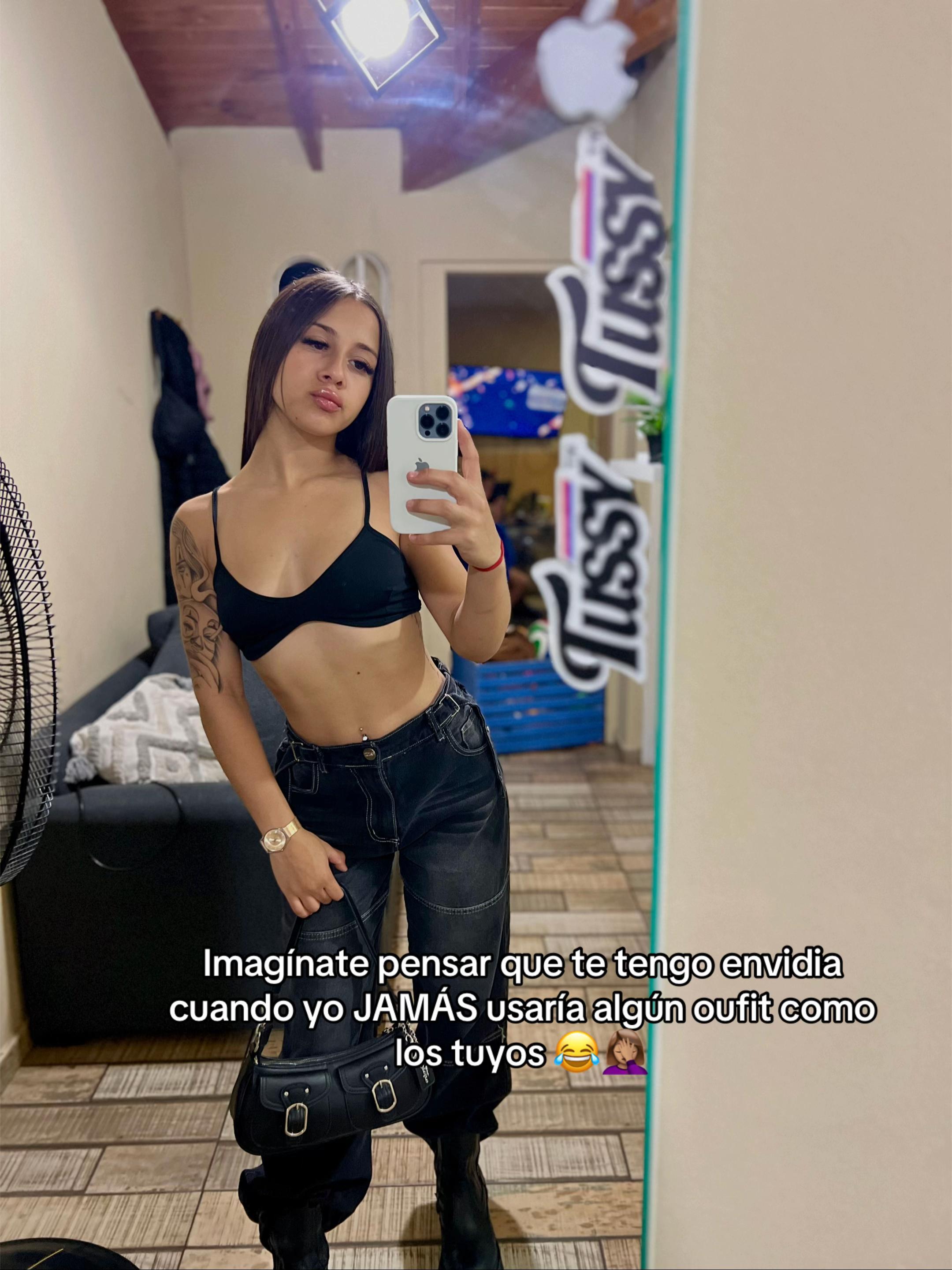@Morenasasha