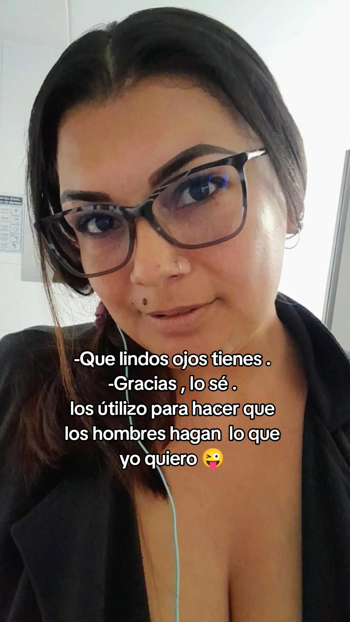 @Aleja42DD