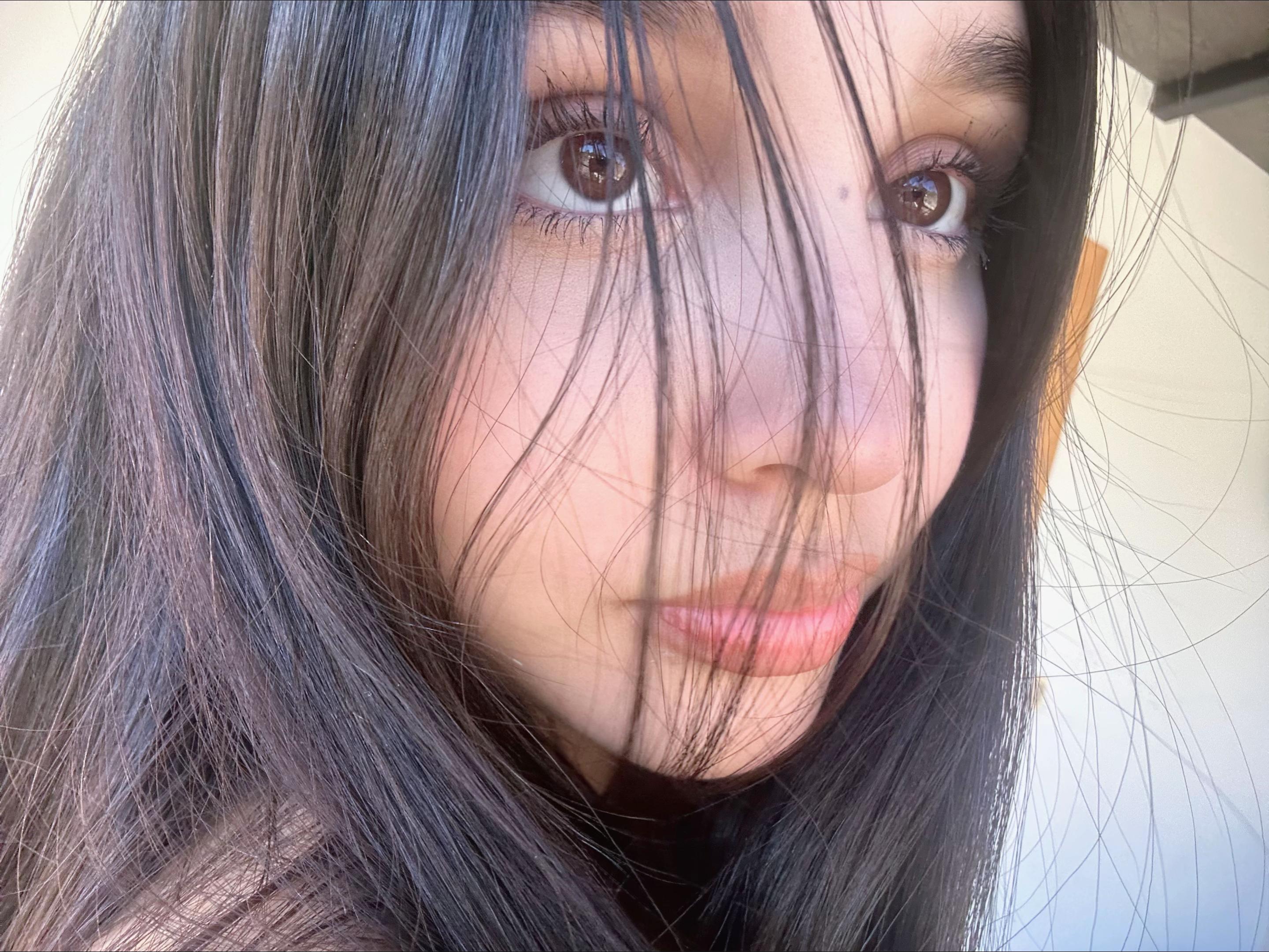 @🎀Leidy Michelle🎀