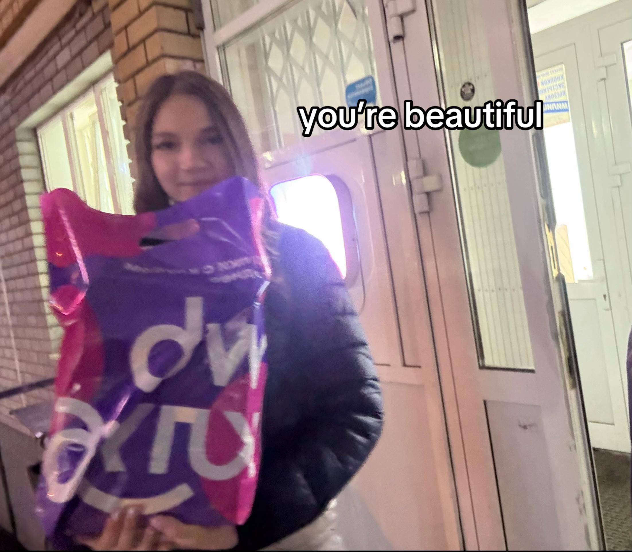 @тгк раф симонова