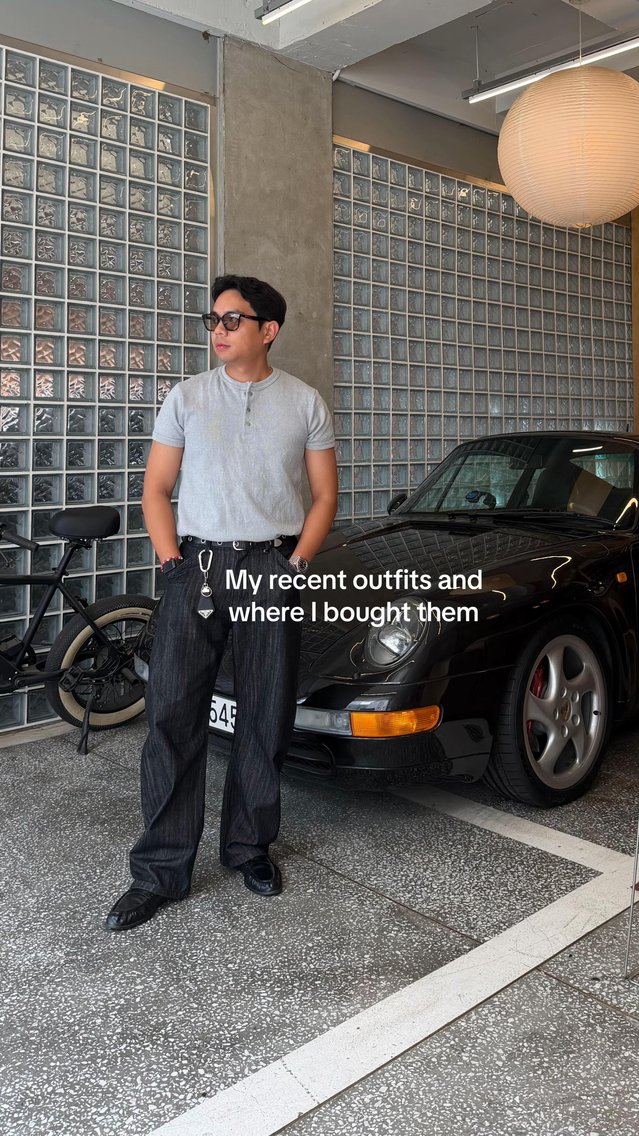 @Nicko Sia