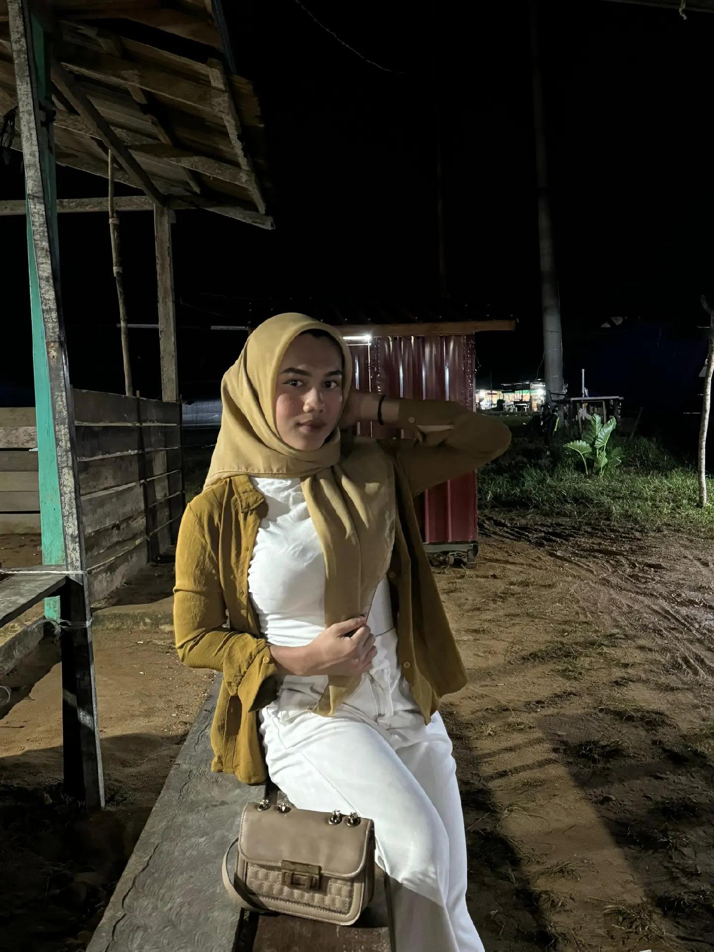 @ratu keabadian