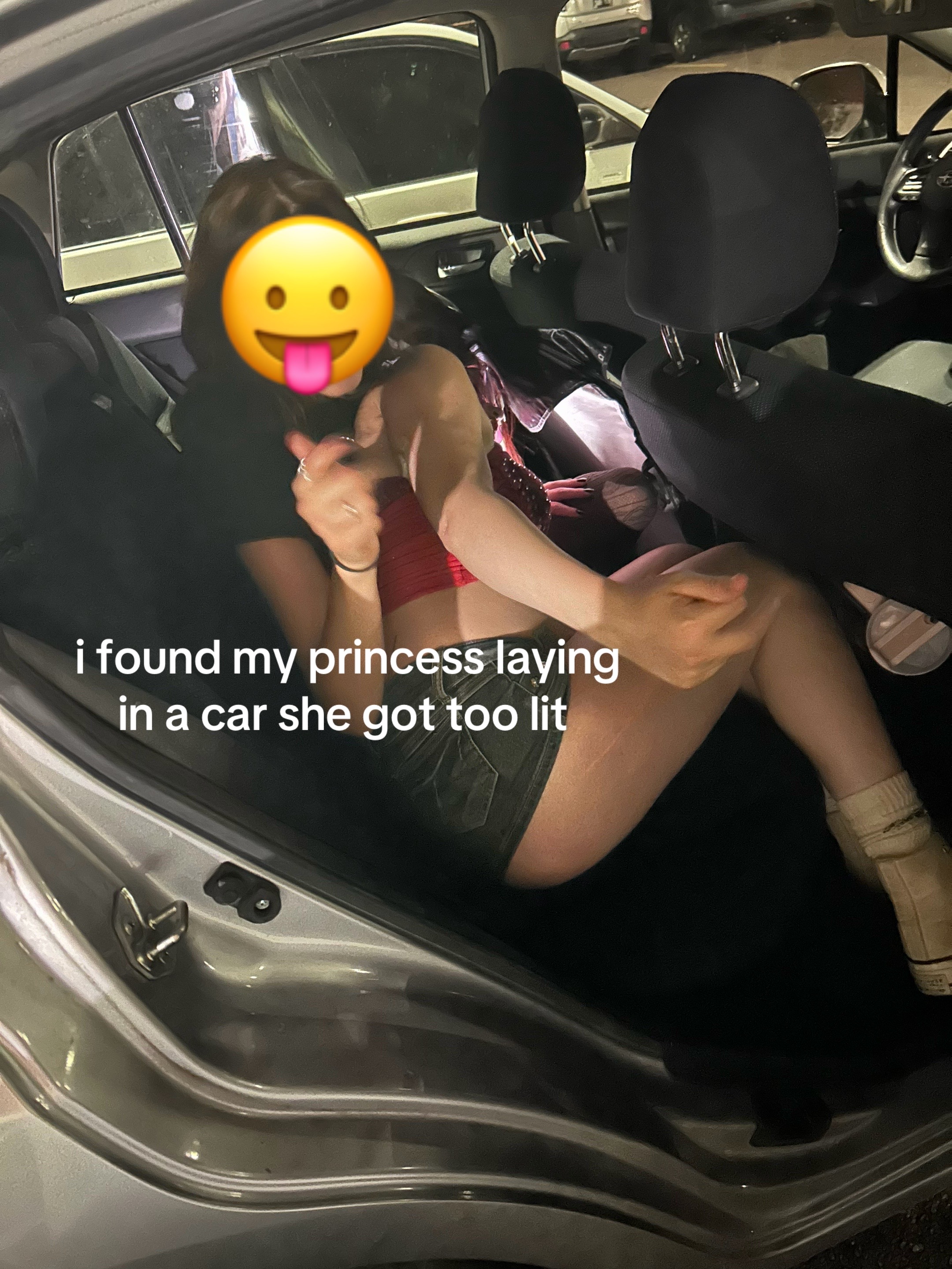 @Natalie