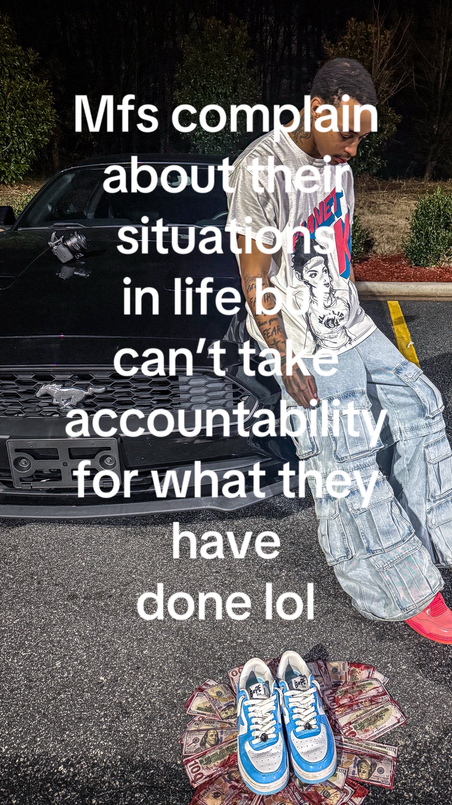 @Var