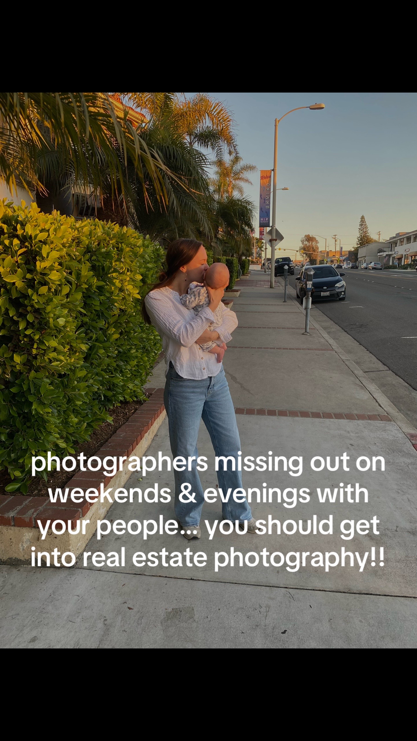 @lindsay | realestatephotocoach