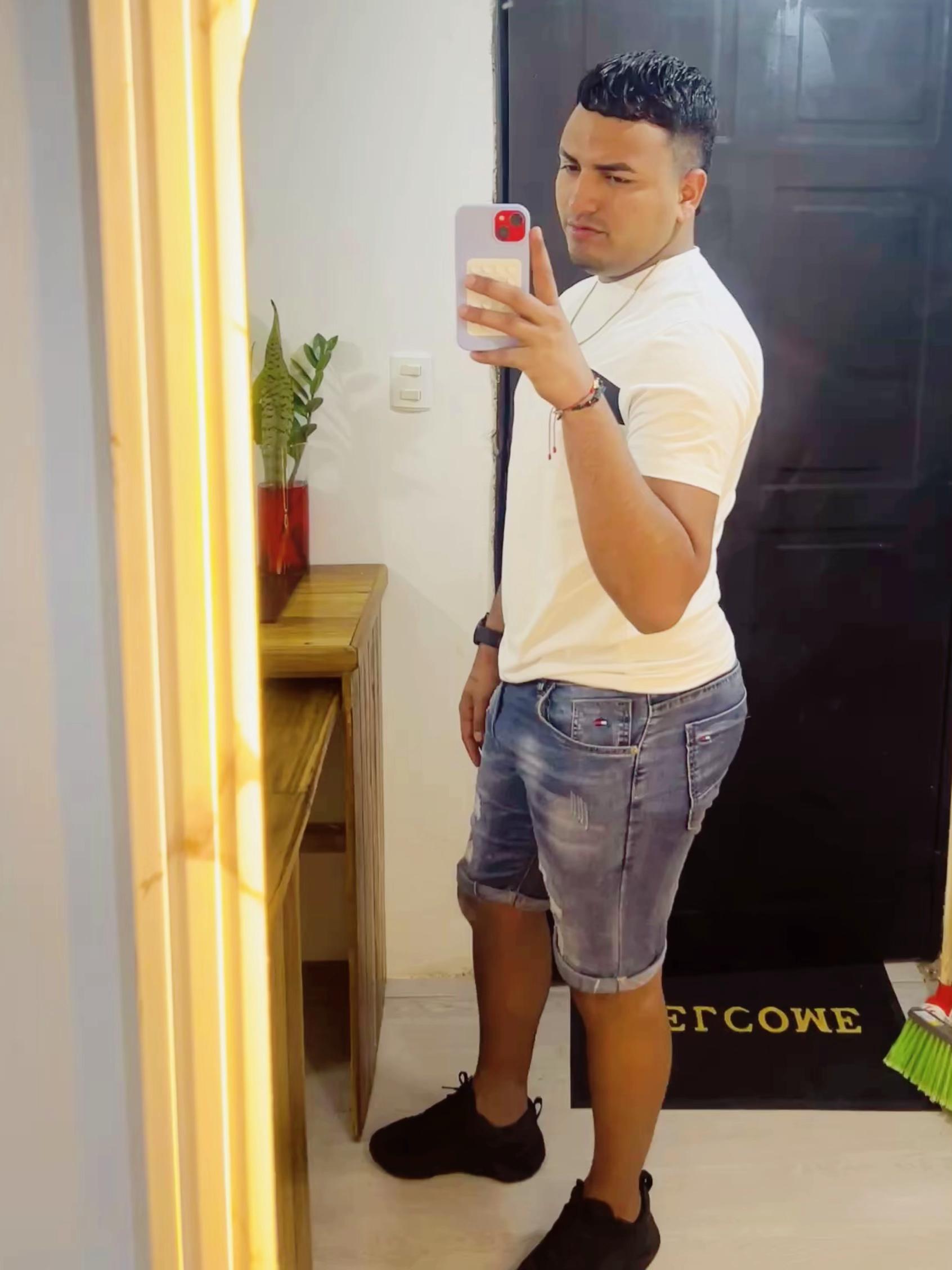 @Ale🪂