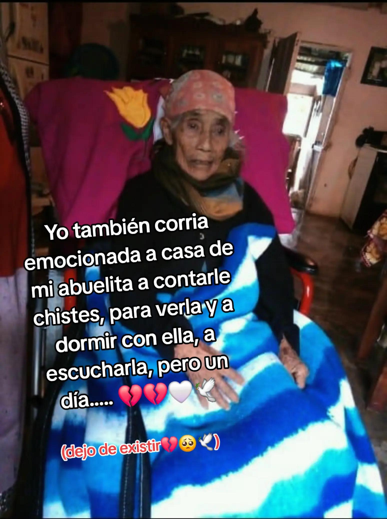 @Tania Rp😝🫶🏻🦅💋