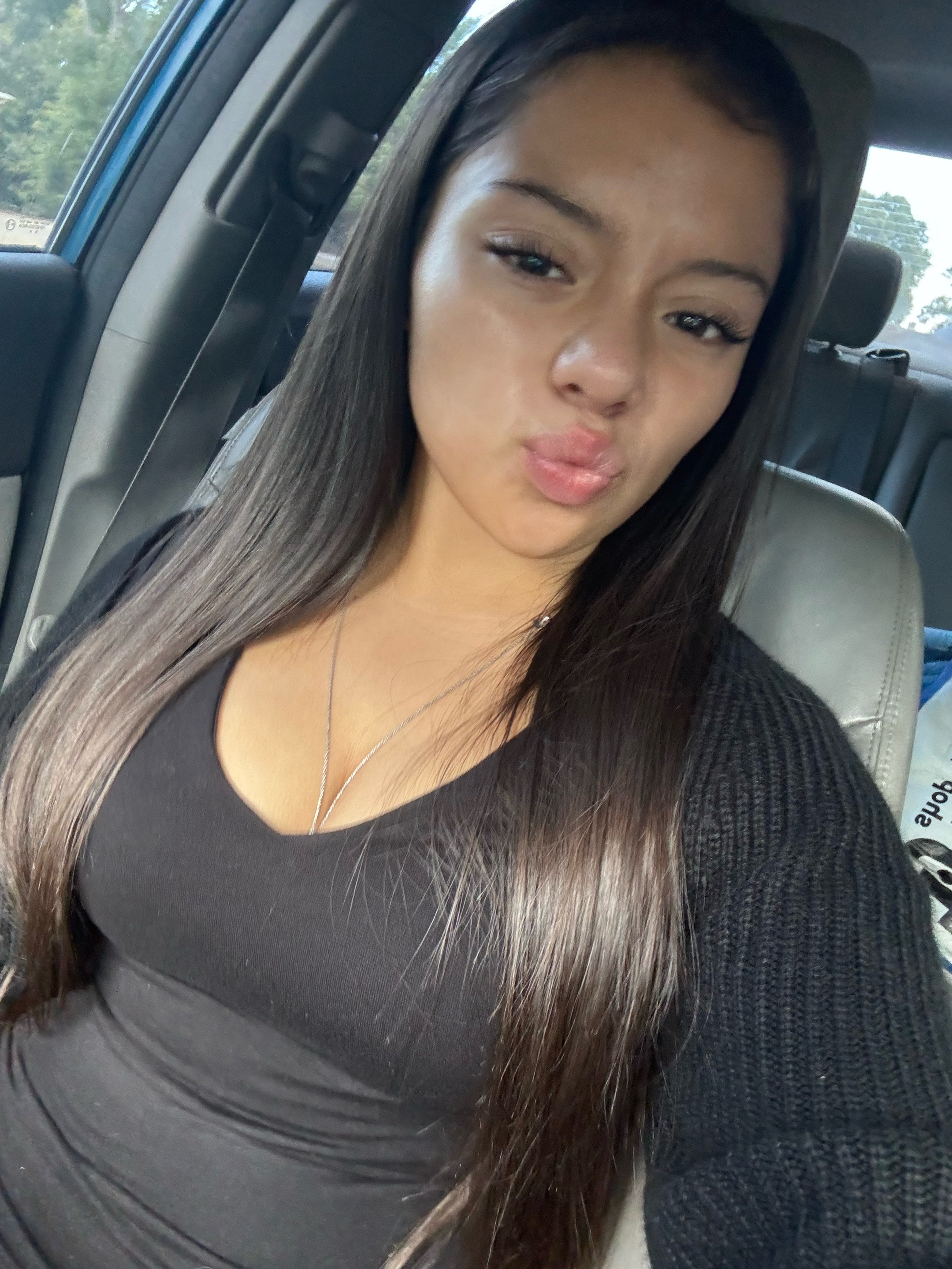 @zuanycguardado