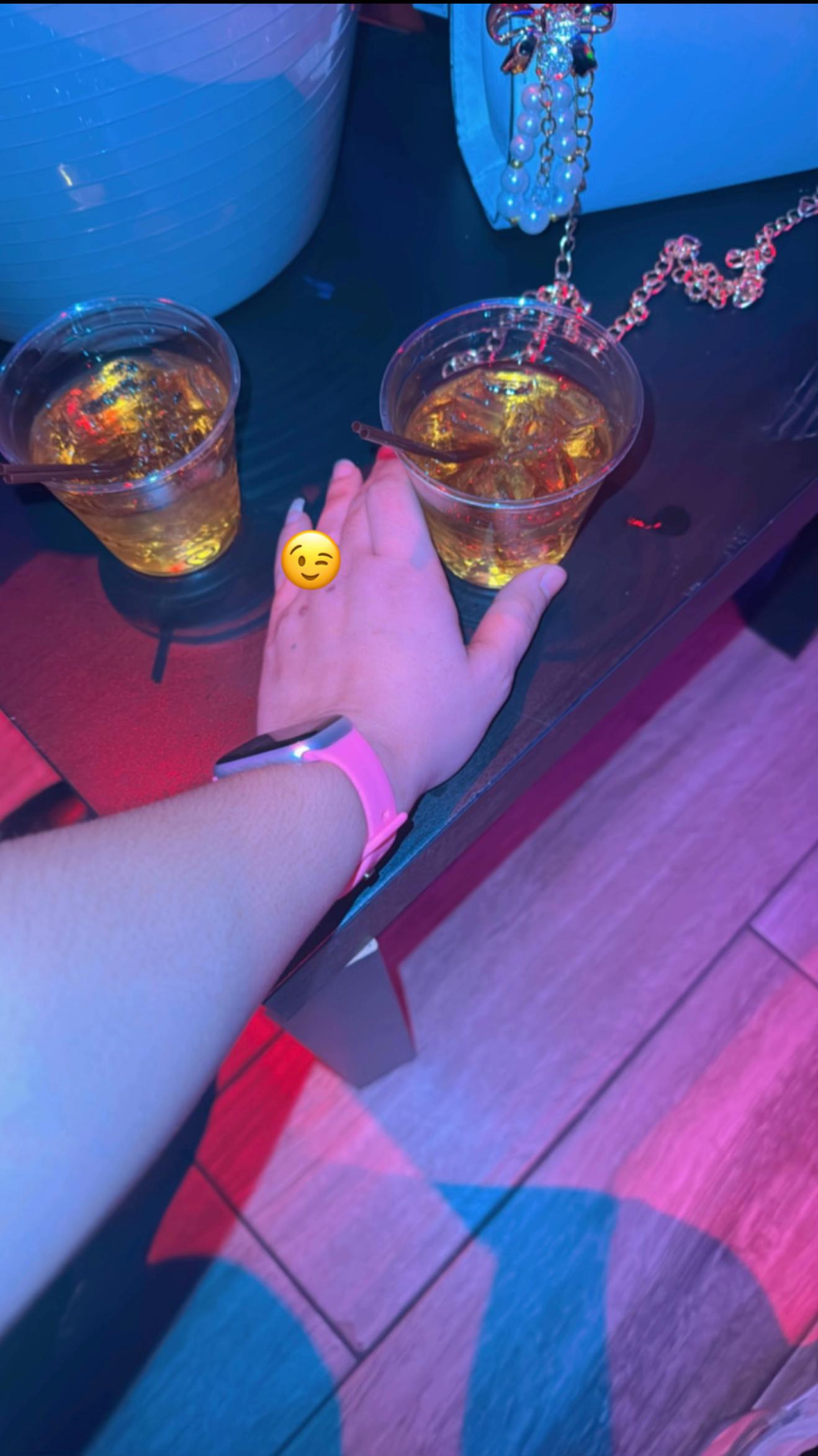 @erikaquezada878