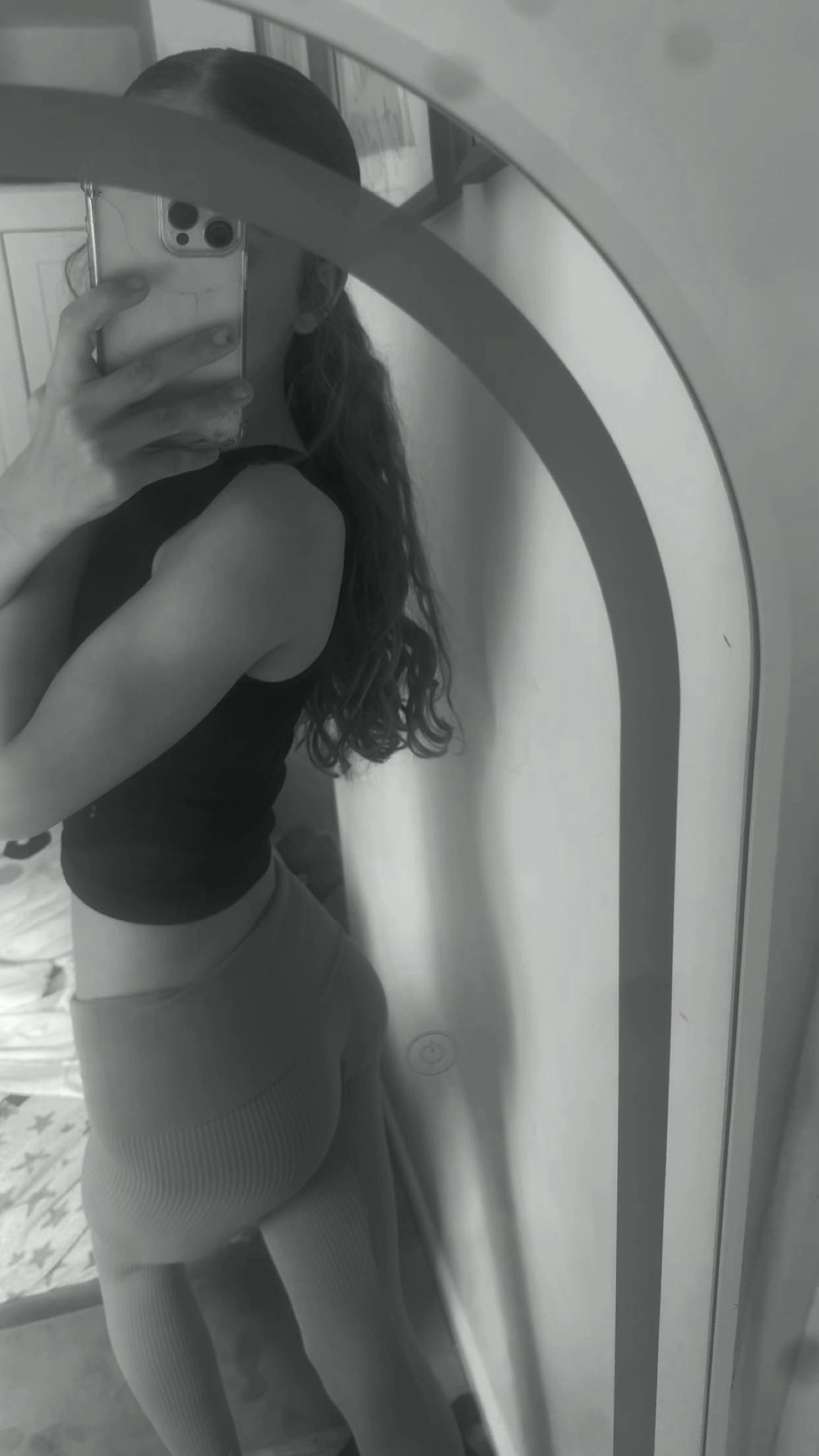 @🌸💖💕💞💓.
