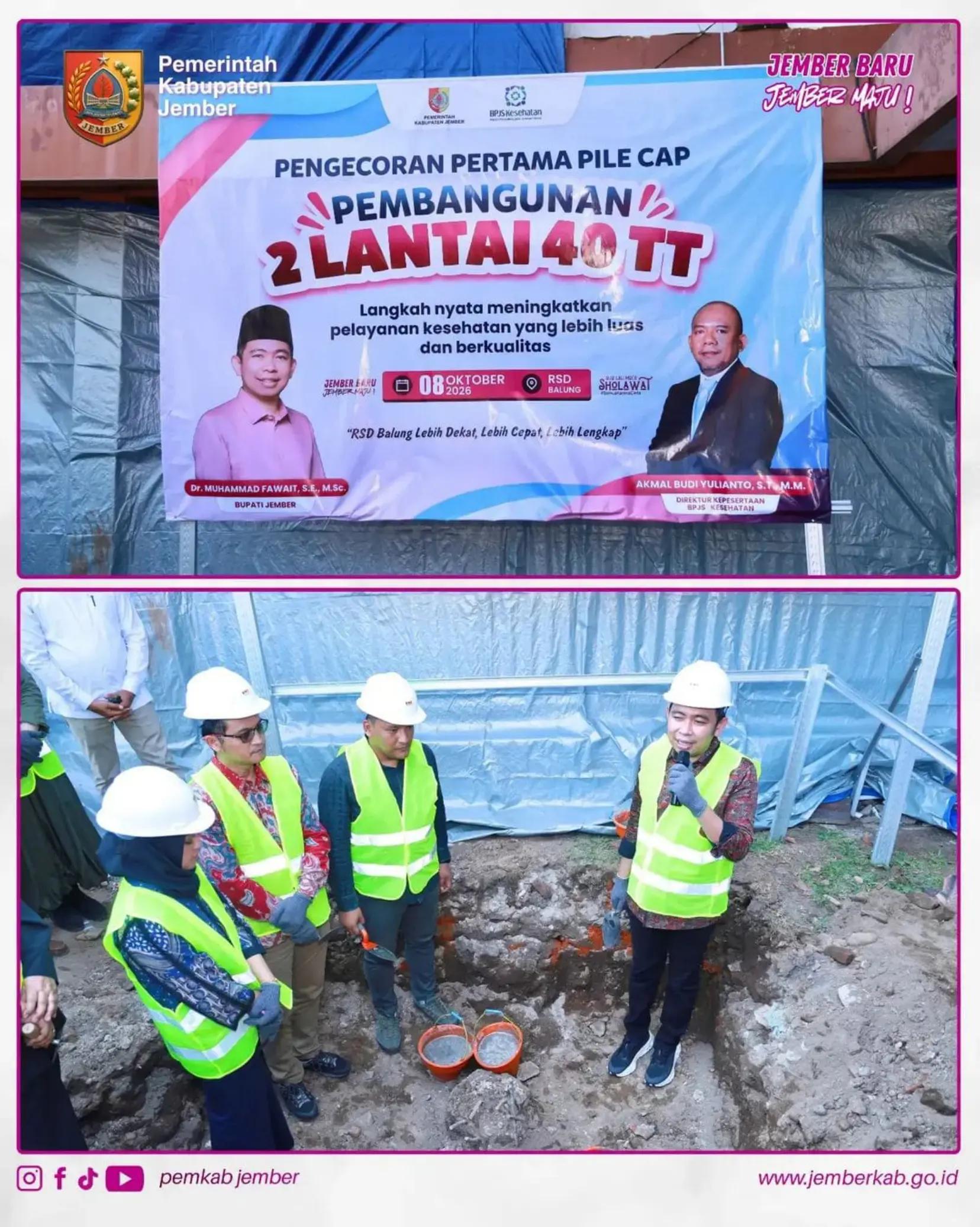 @Babana Aldi Maulana As