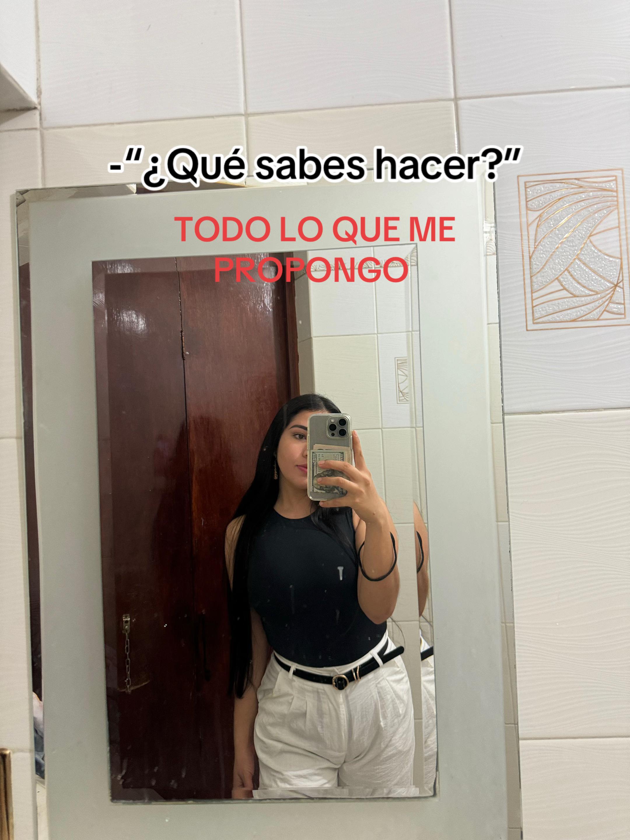 @Miri