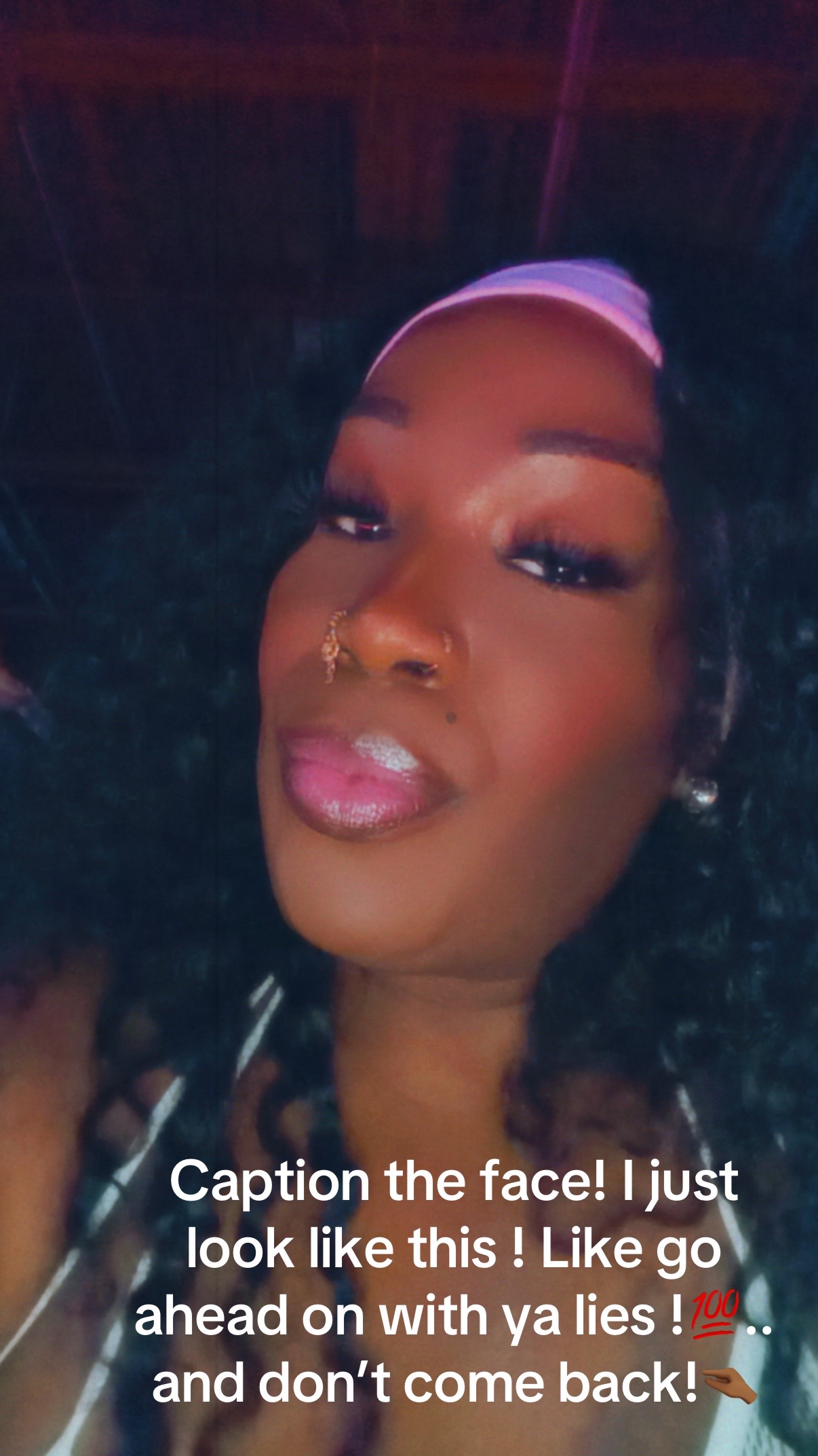 @Candi_Coated💋❤️🍭🍭
