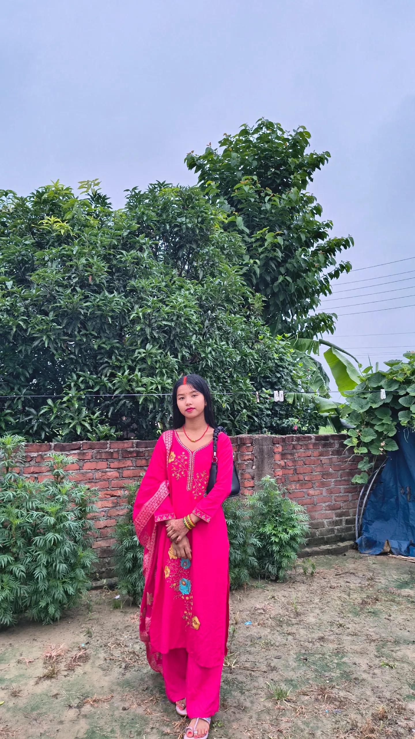 @Mrs tharuniii❤️😭💔🥺