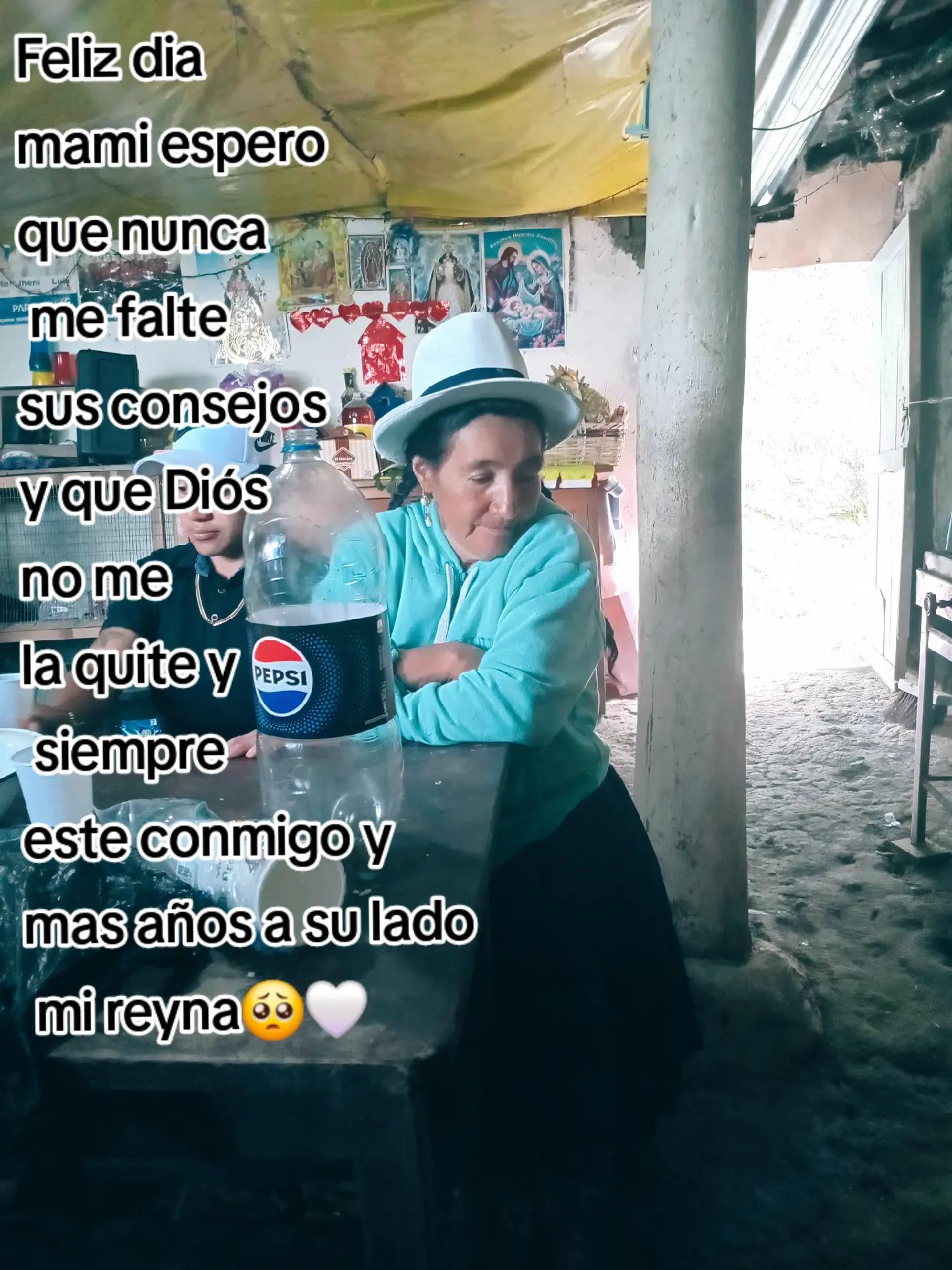 @Beatriz chapa