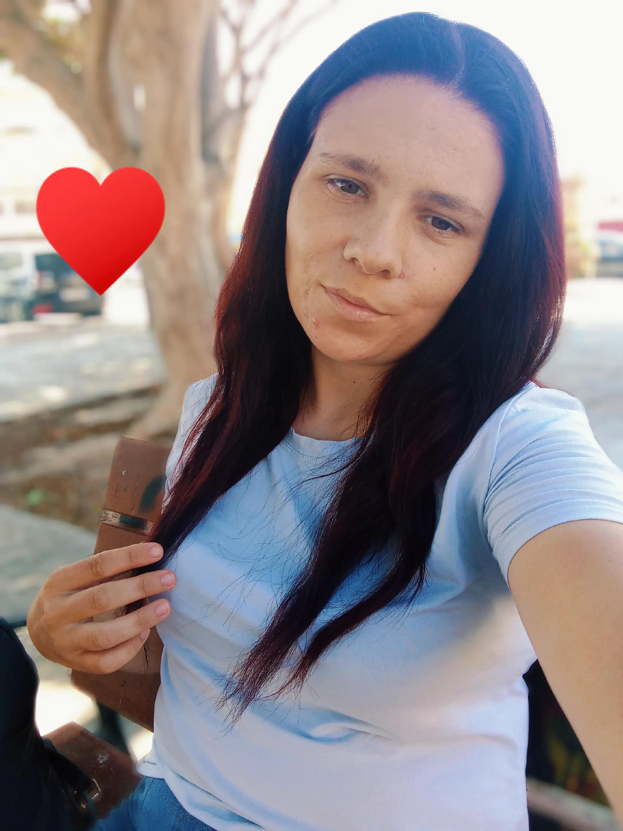 @Claudia 🥺🌹🥰