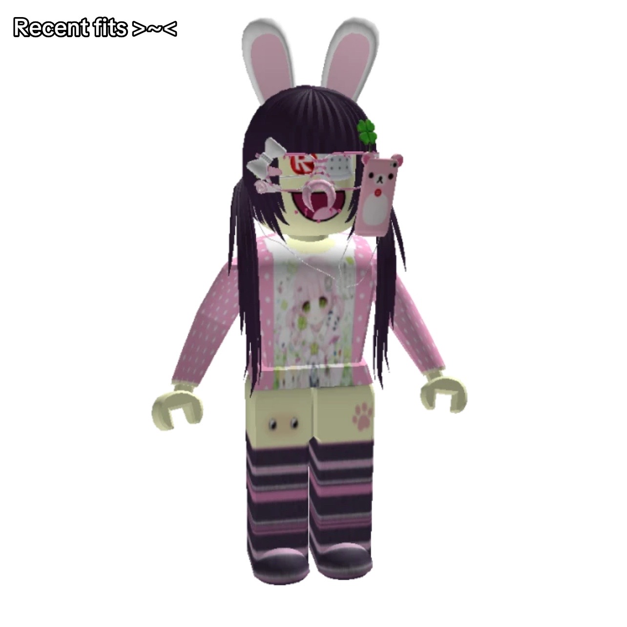 @(っ҂ཀ•)っ