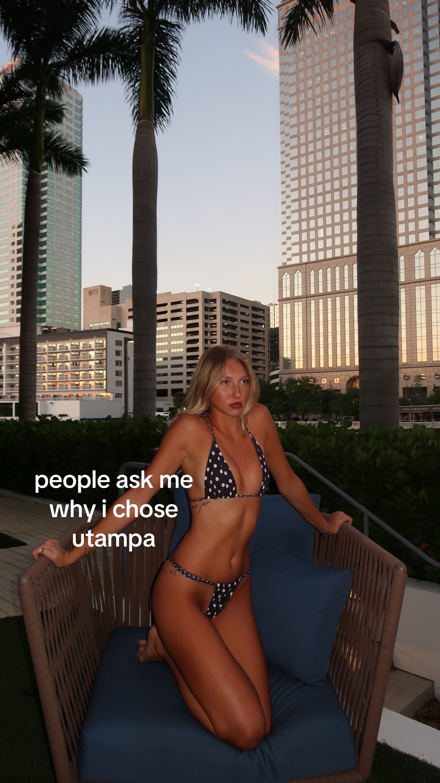 @emma