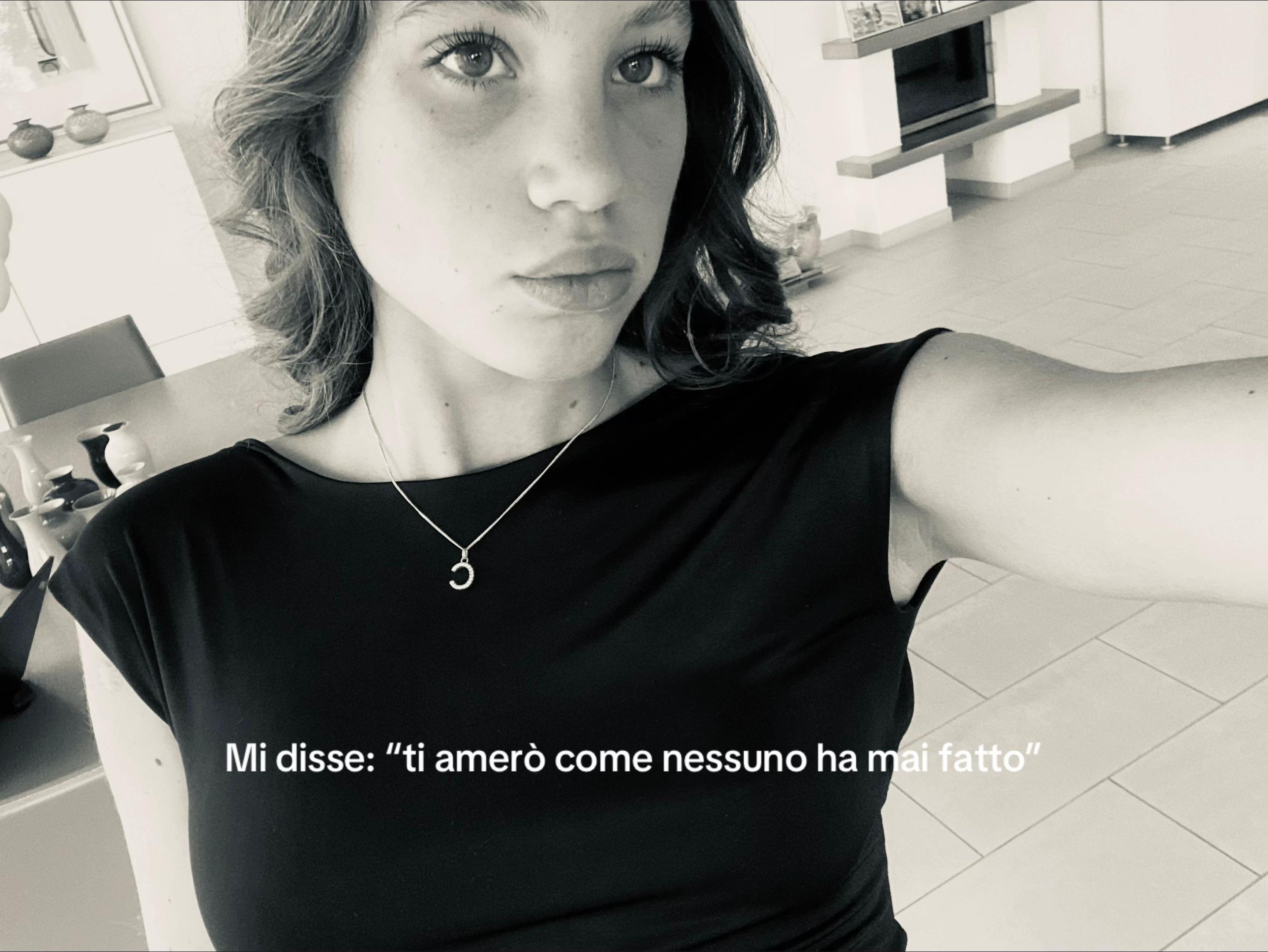 @Tottaax