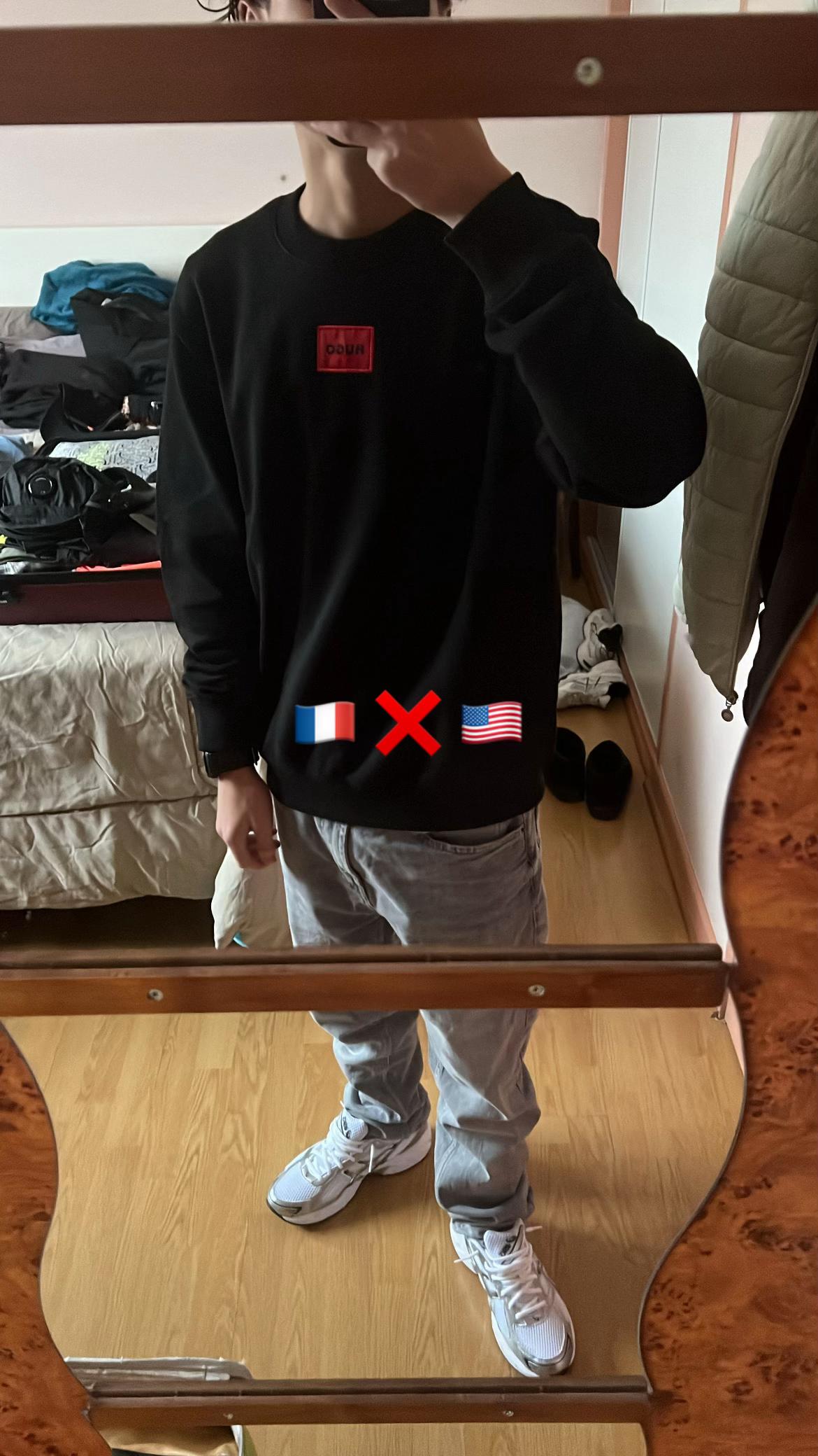 @⌚️⏳