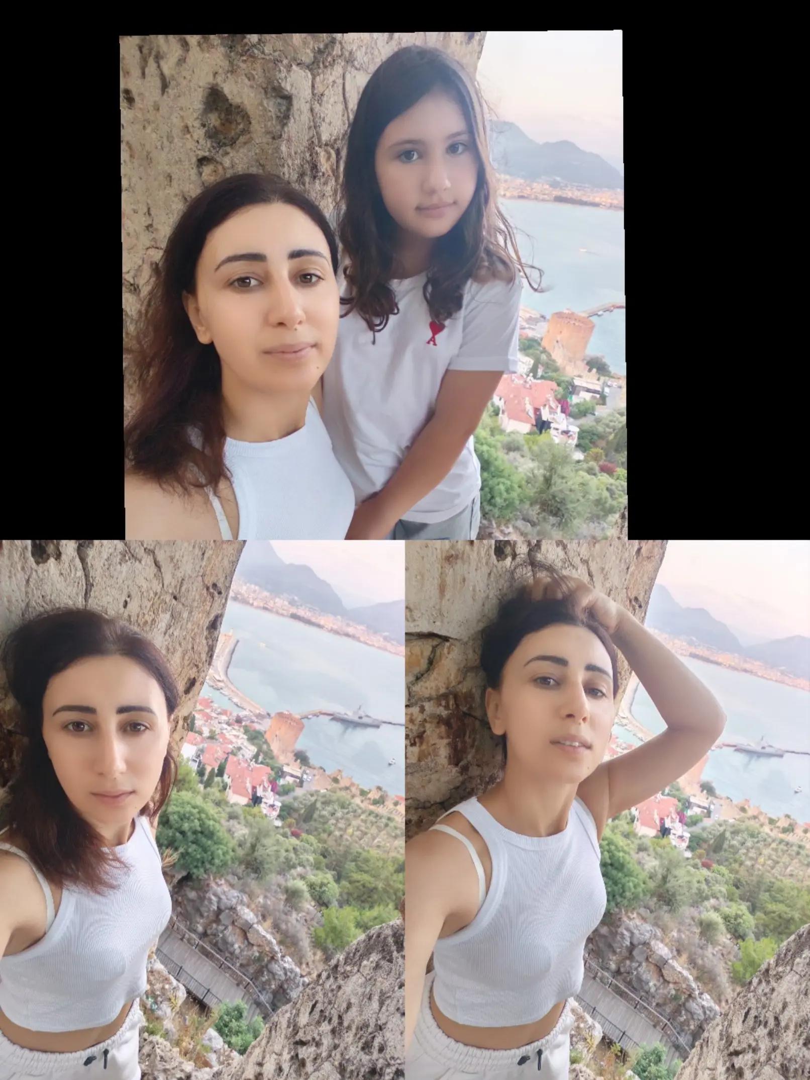 @xaysecanerx27