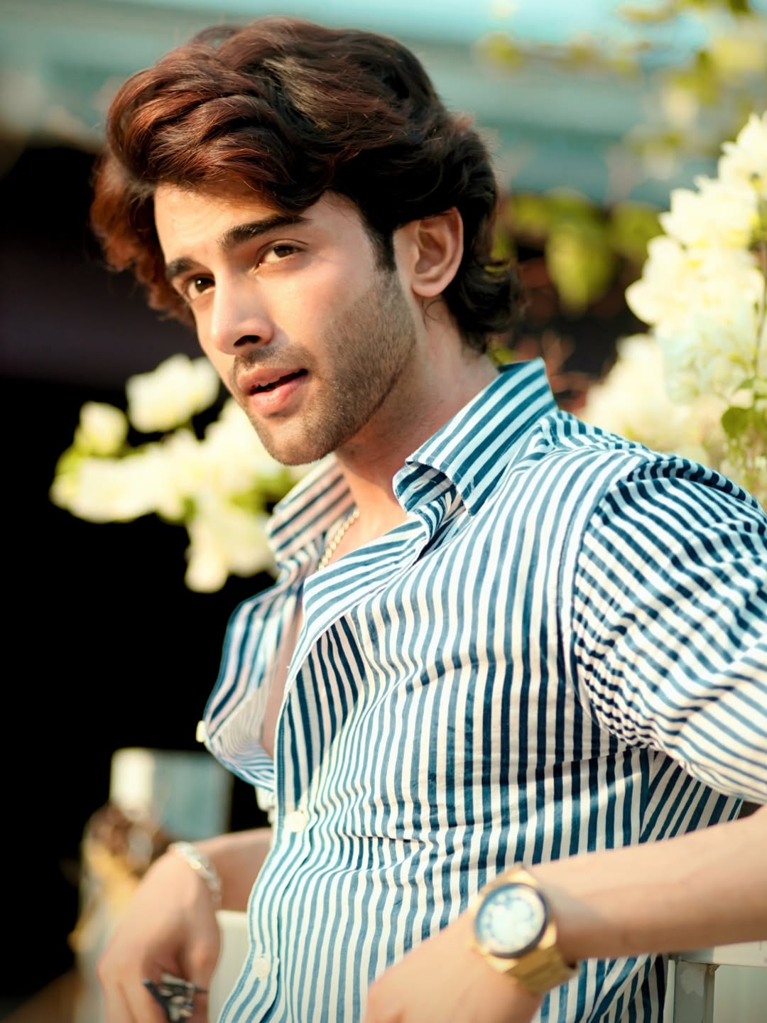 @Vyasan A Nair