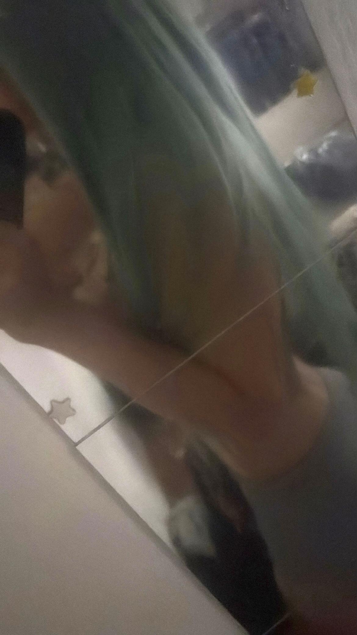 @mamacoco