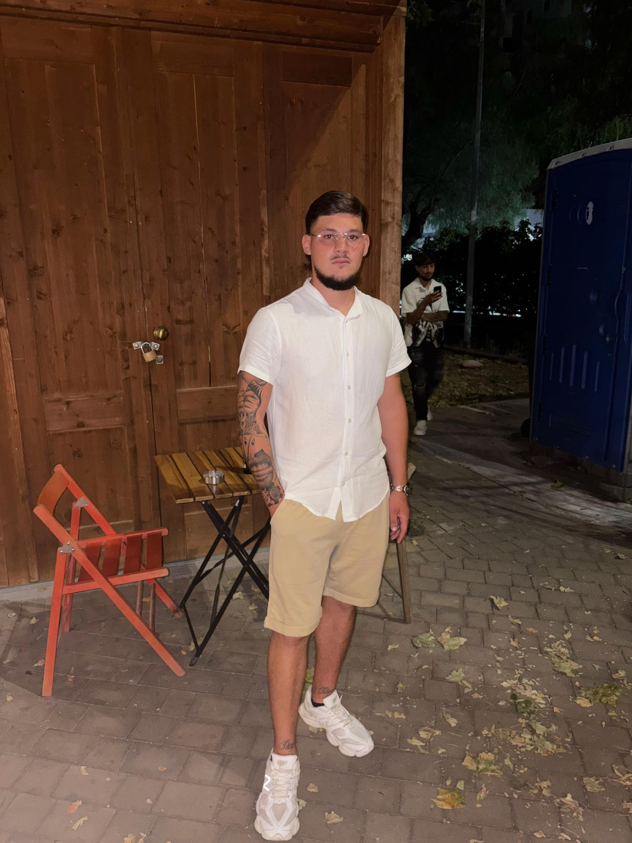 @🥇manetta.jr.🥇
