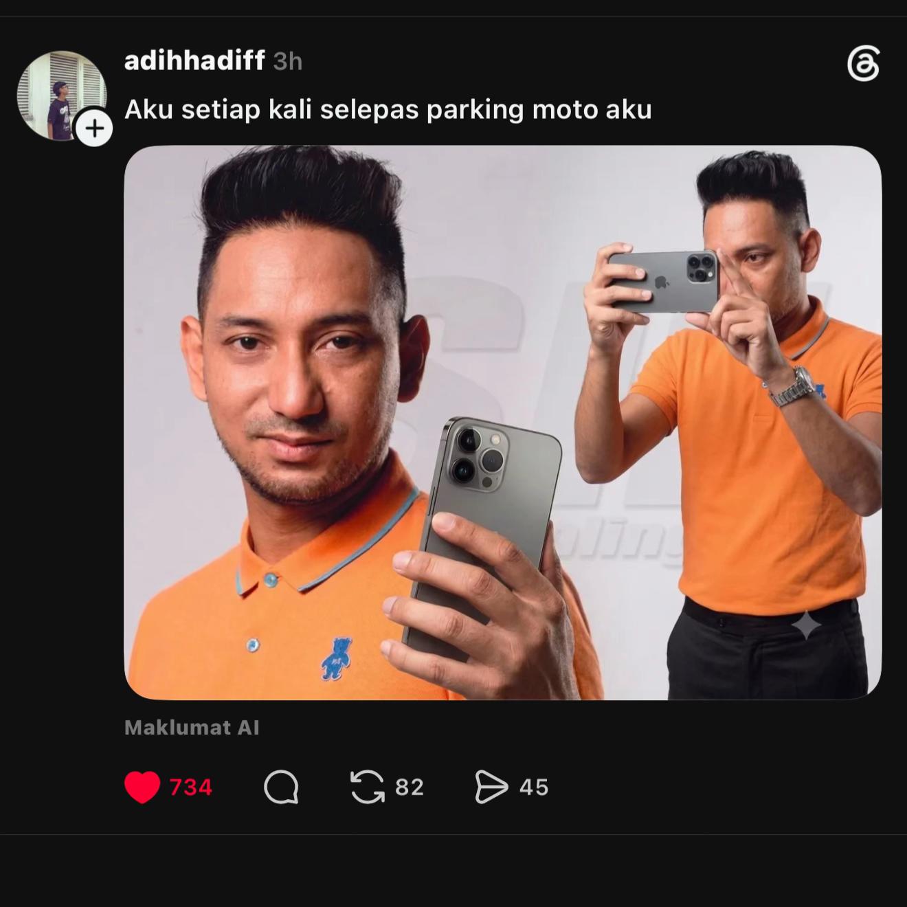 @𝖙𝖔𝖗𝖎𝖖