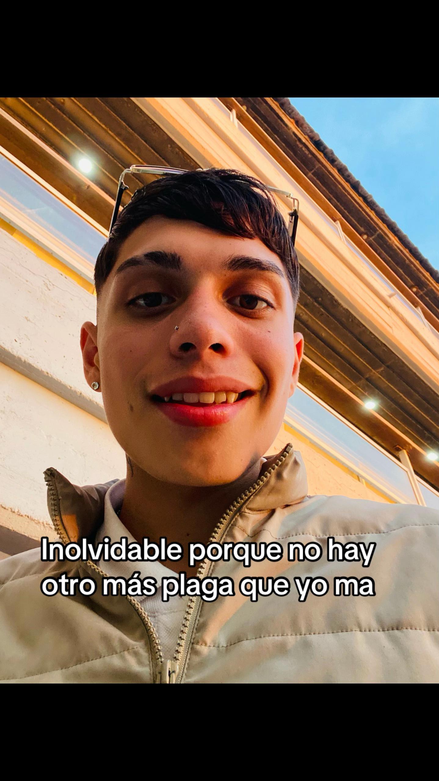@jaques_799