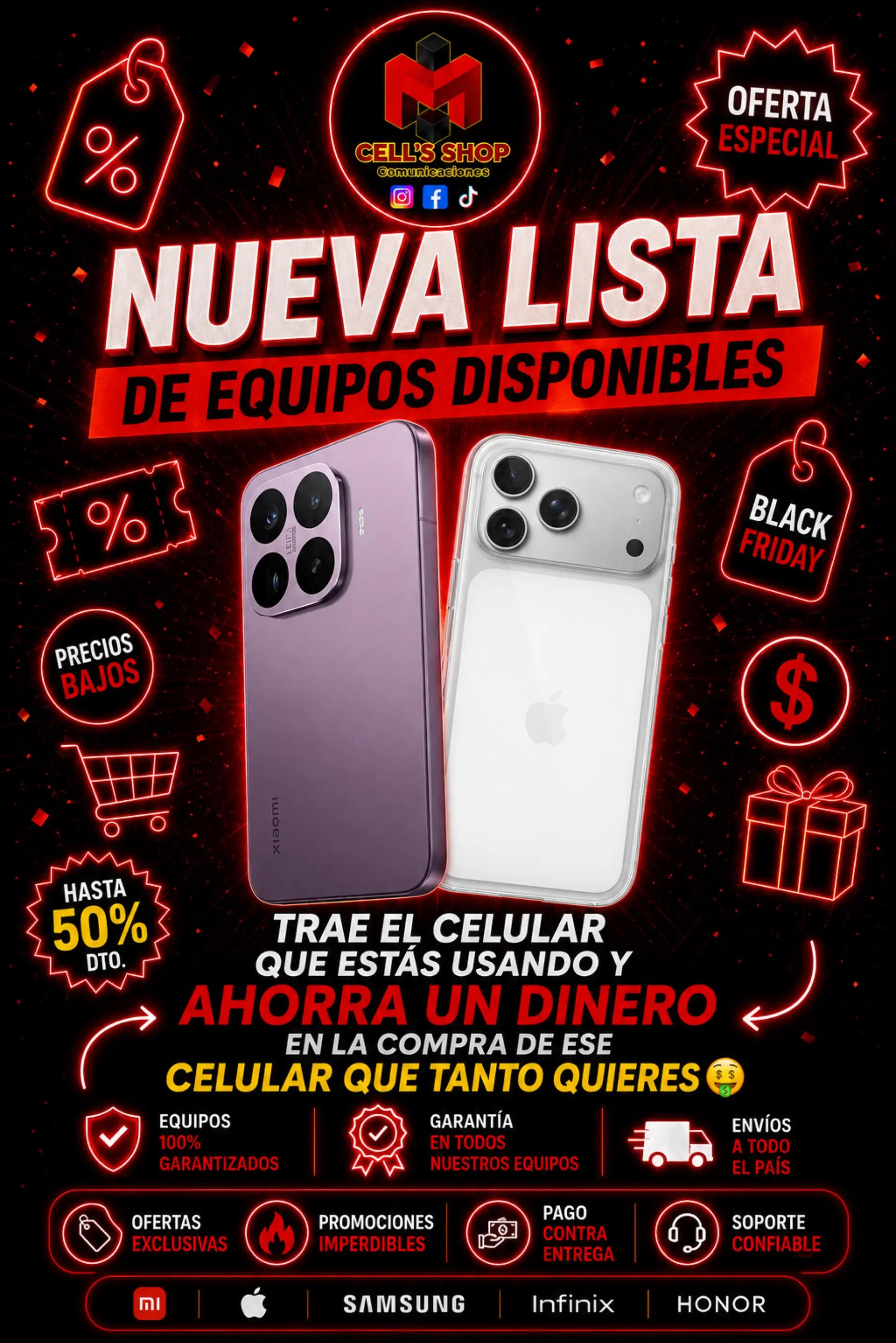 @Micellsshop