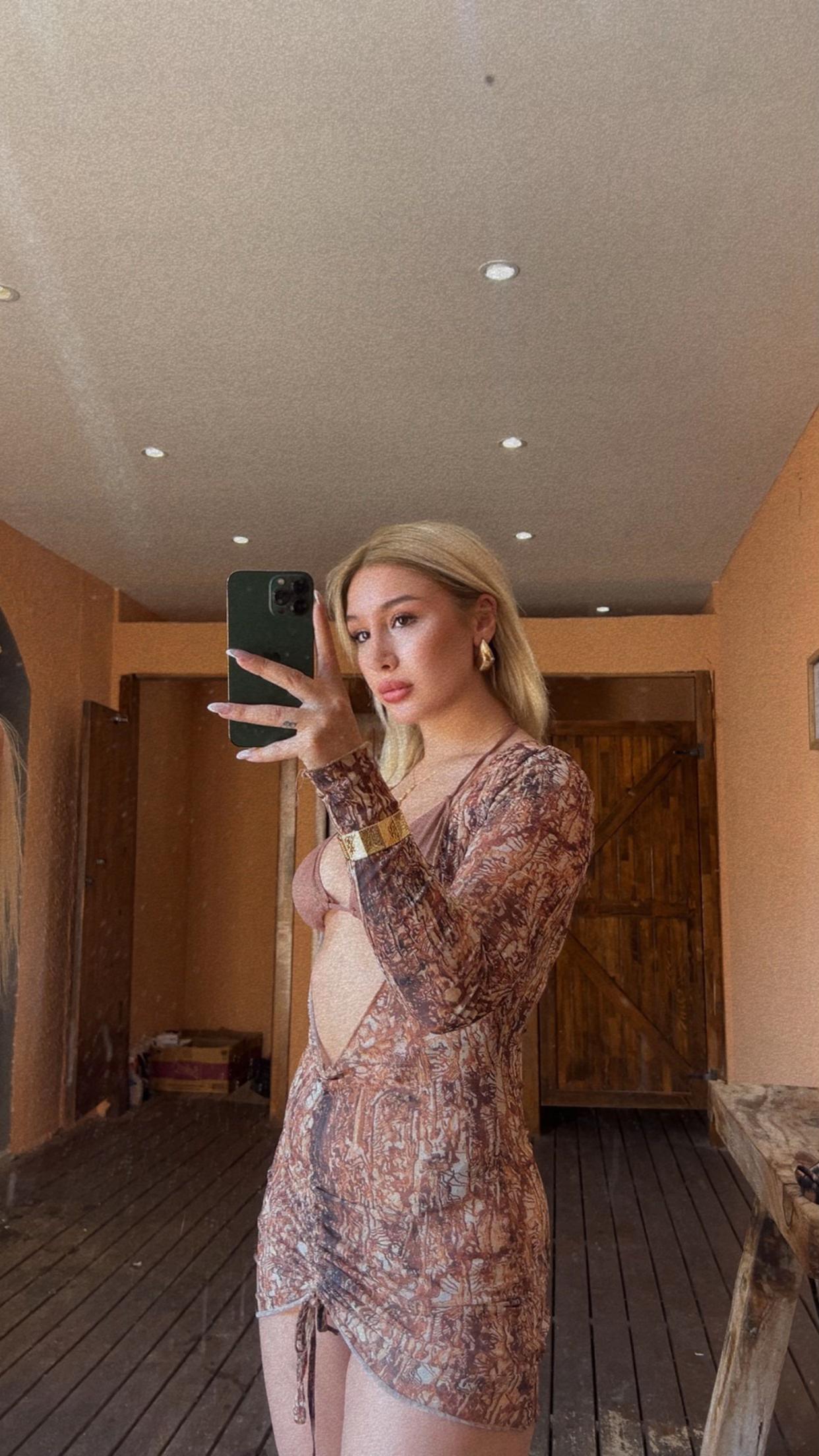 @Esra Eldeniz