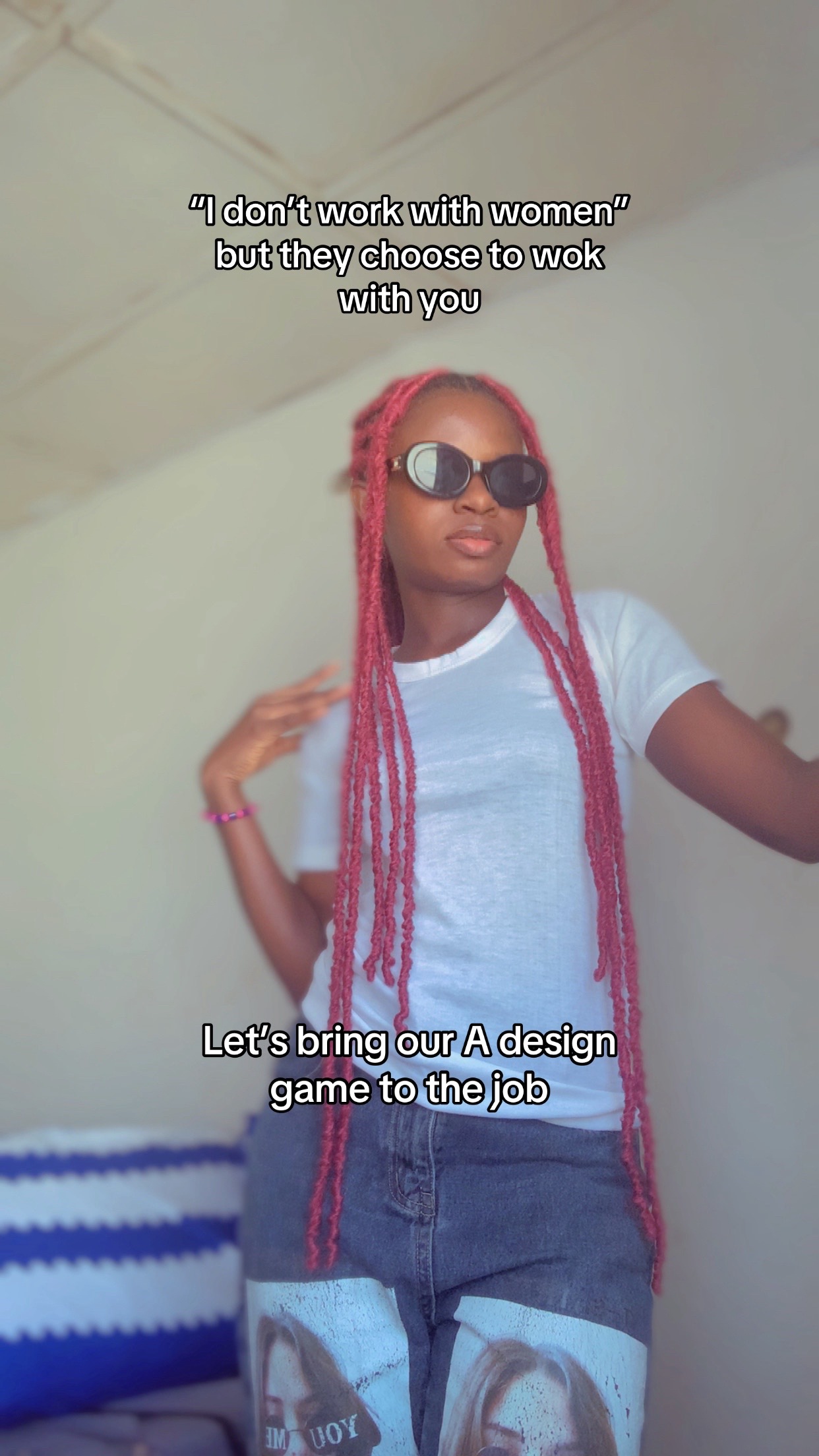 @PbDesign