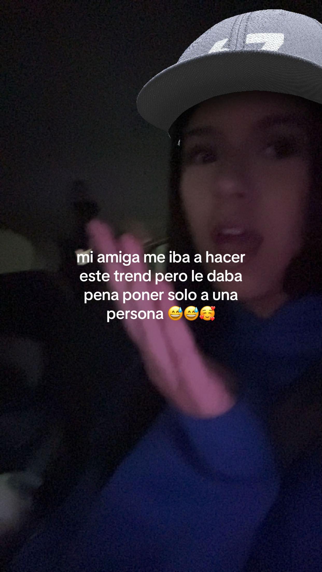@🤍