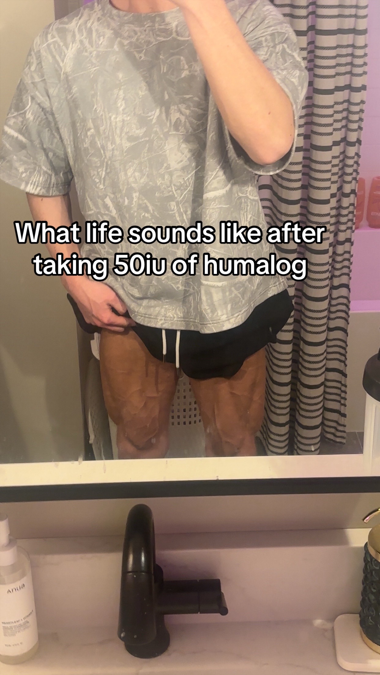 @iluvlantus