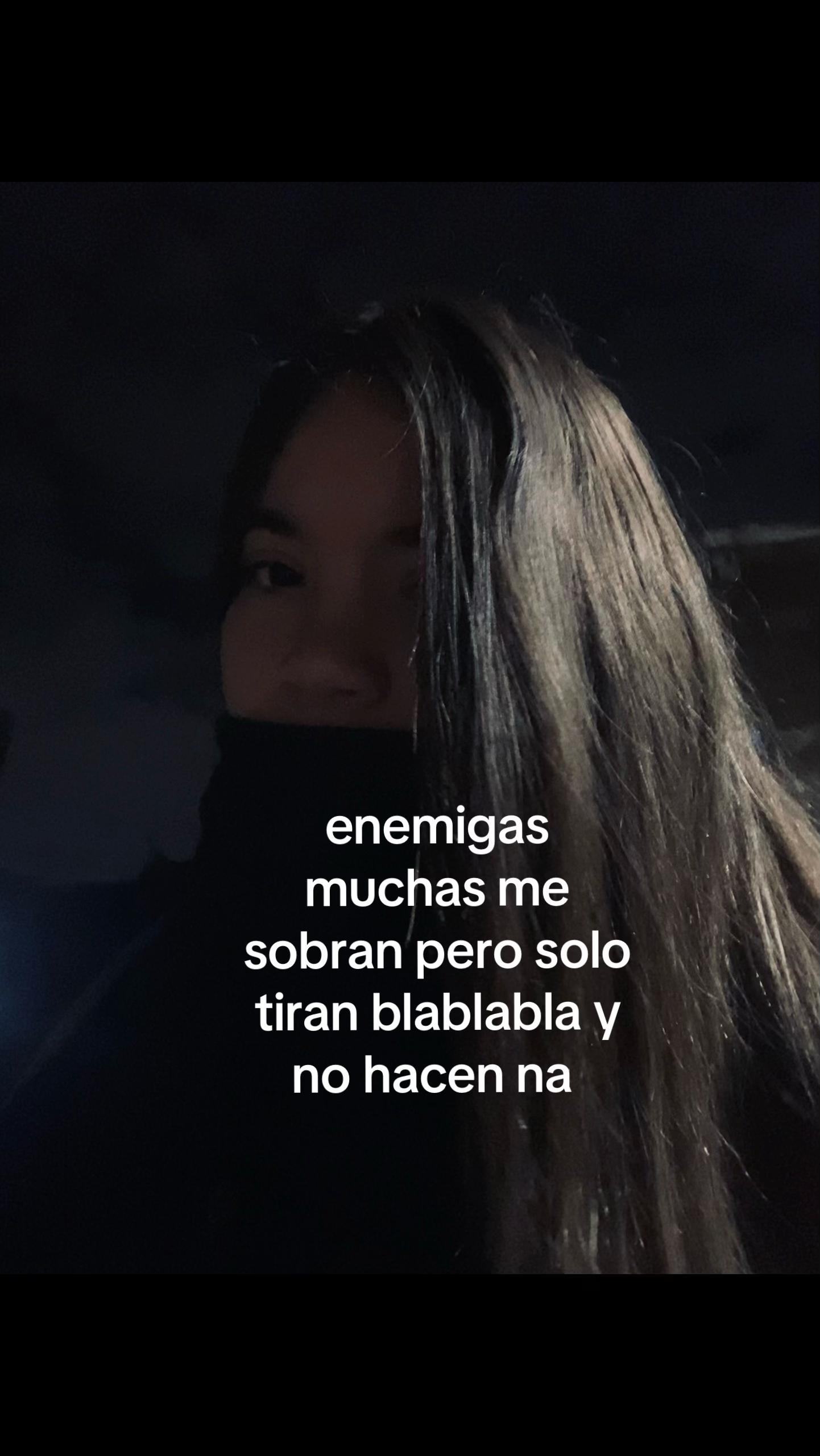 @Jajajami 📿