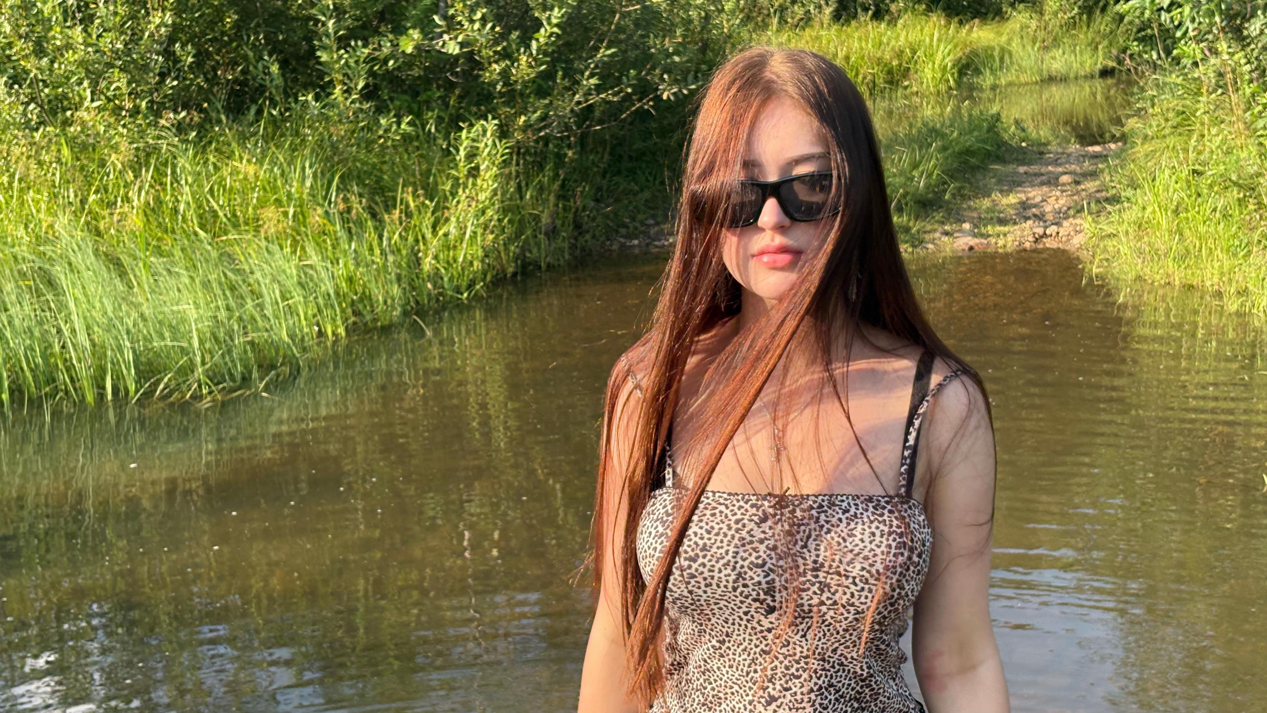 @настюш