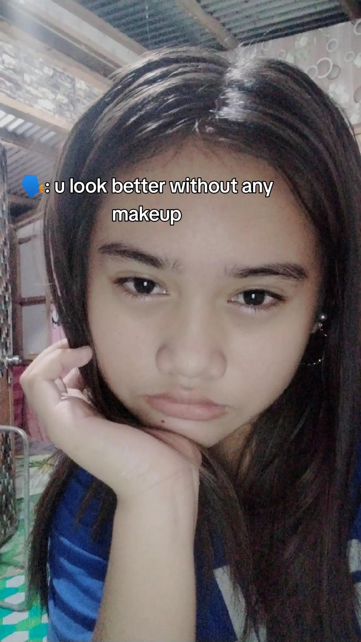 @lynnex.