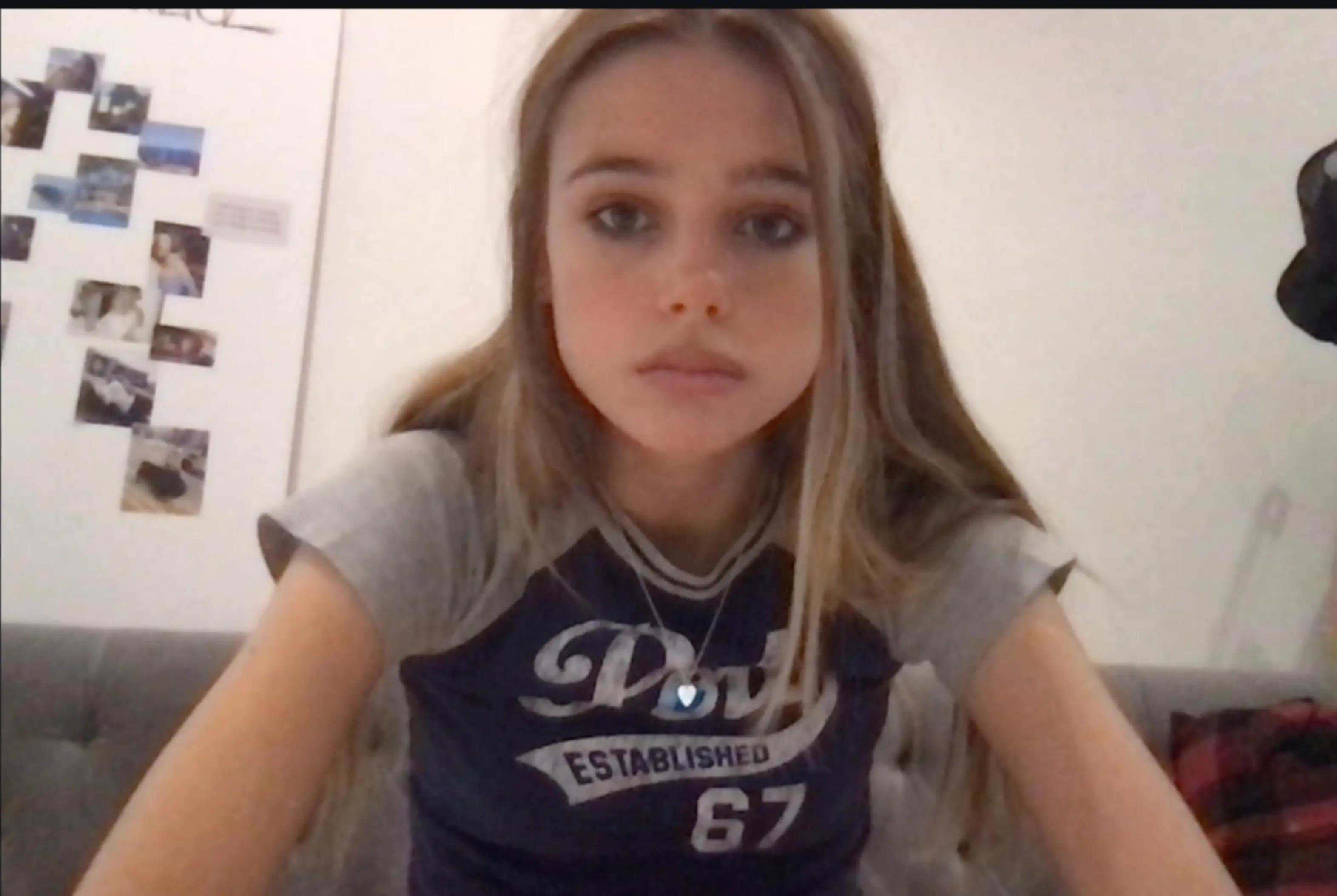 @anni