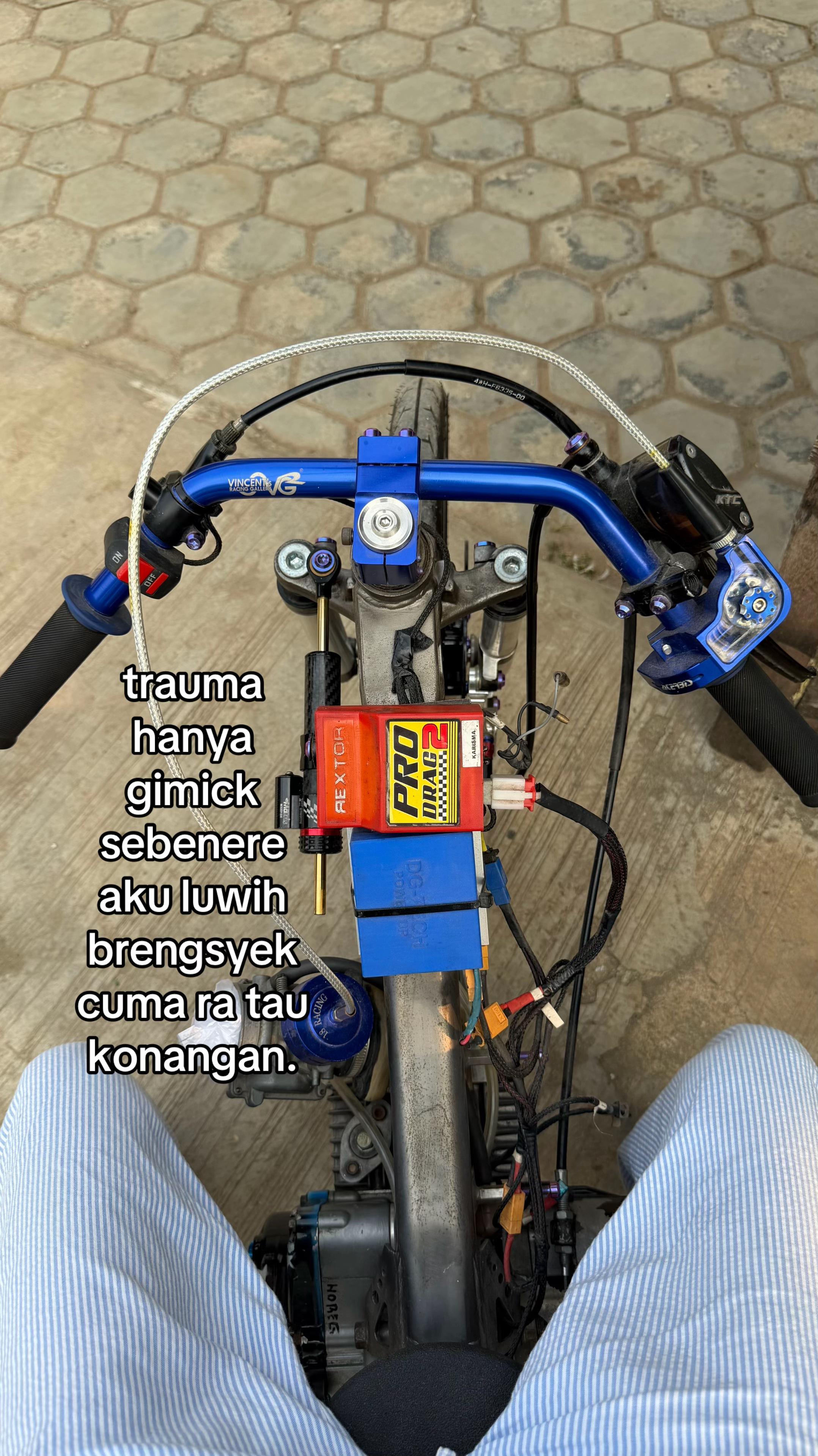 @putri
