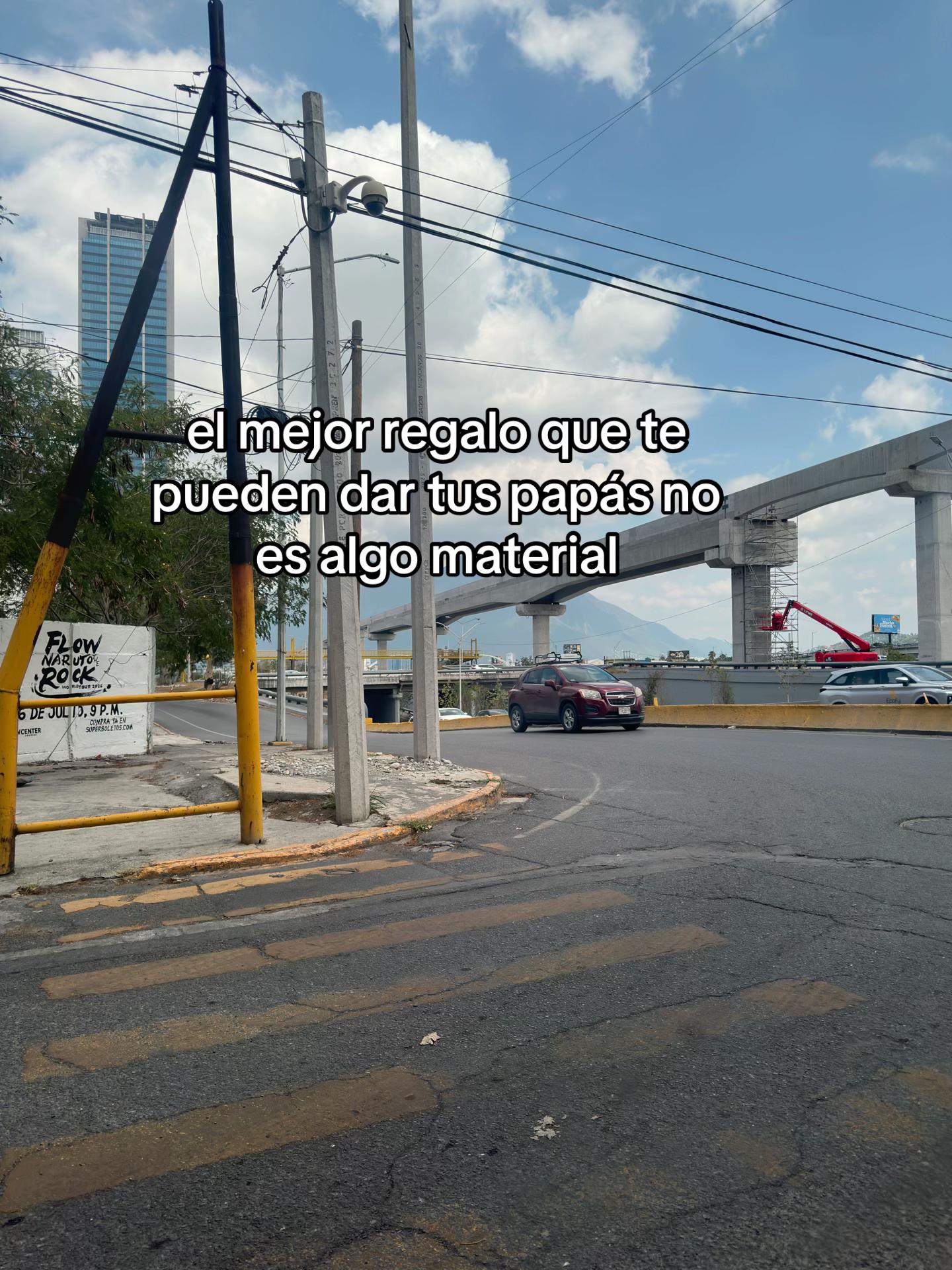 @alan_eguia