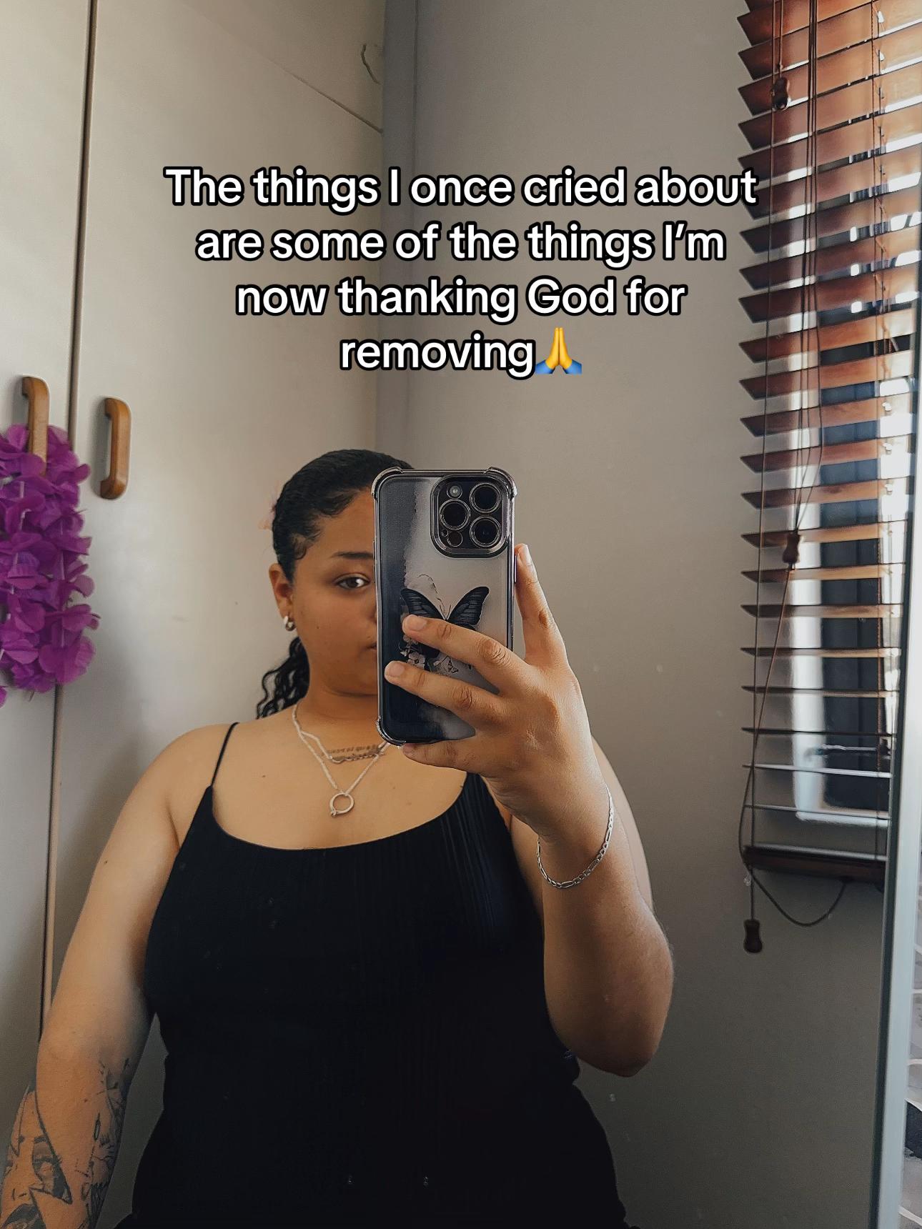 @Miss. Richards 🤍⭐️