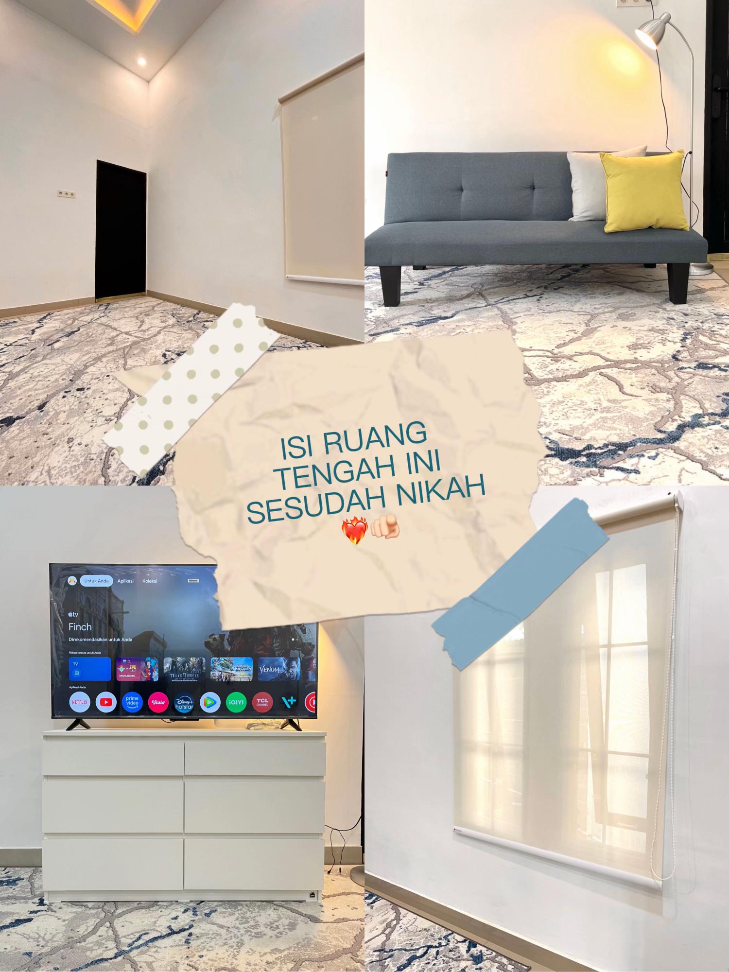 @IG : muhammadfauzi746