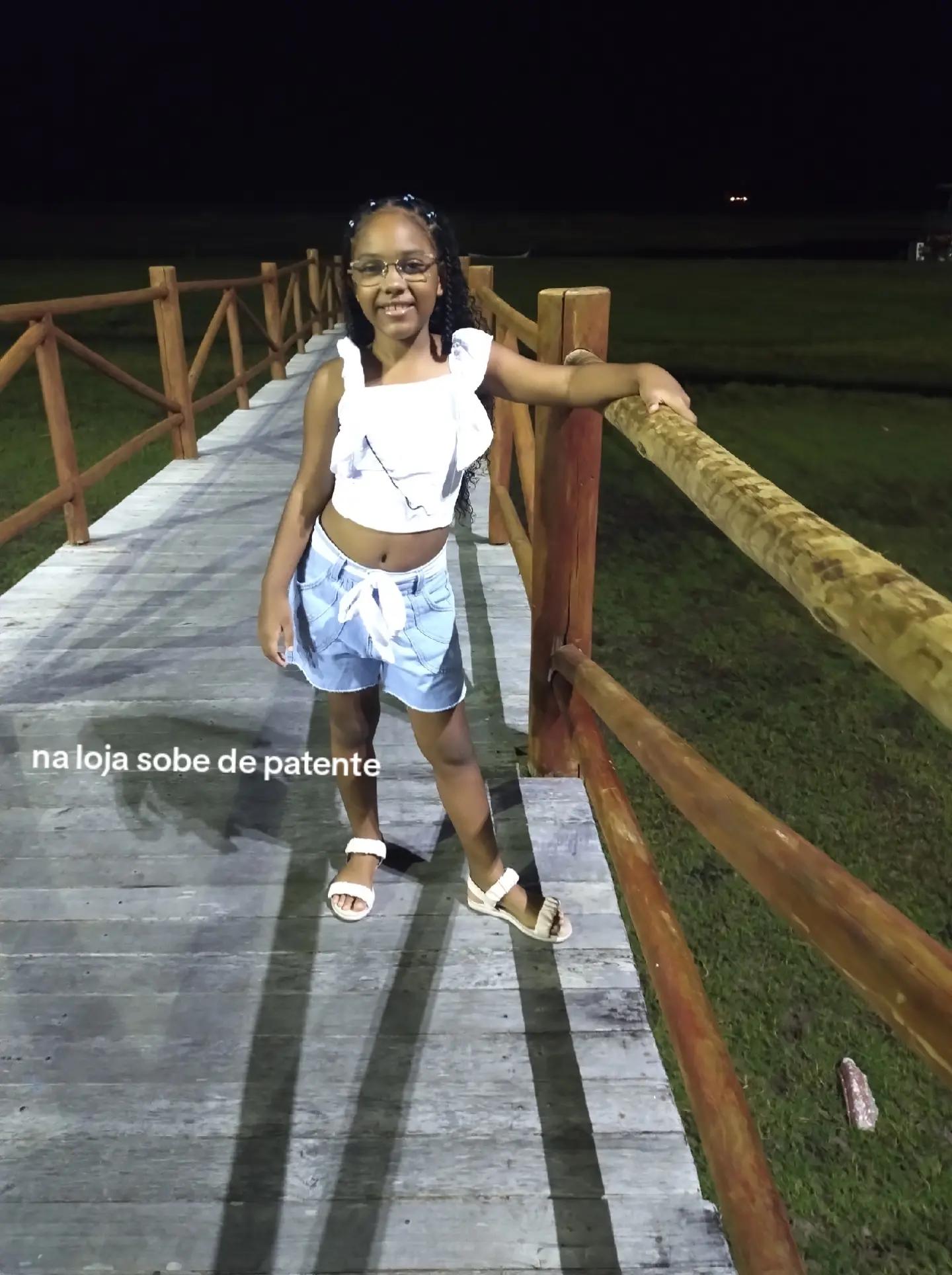 @cacau rosé 🌺🌸💞