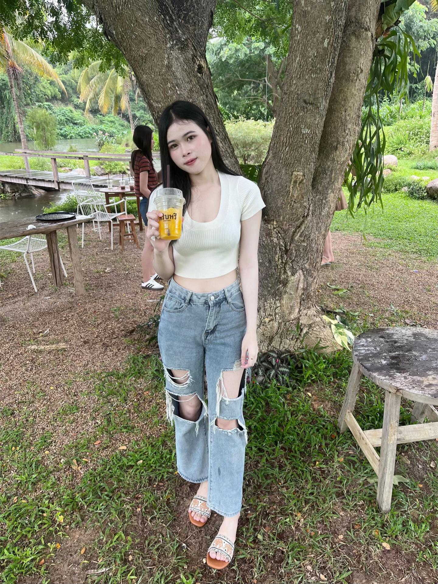 @น้องวา’า