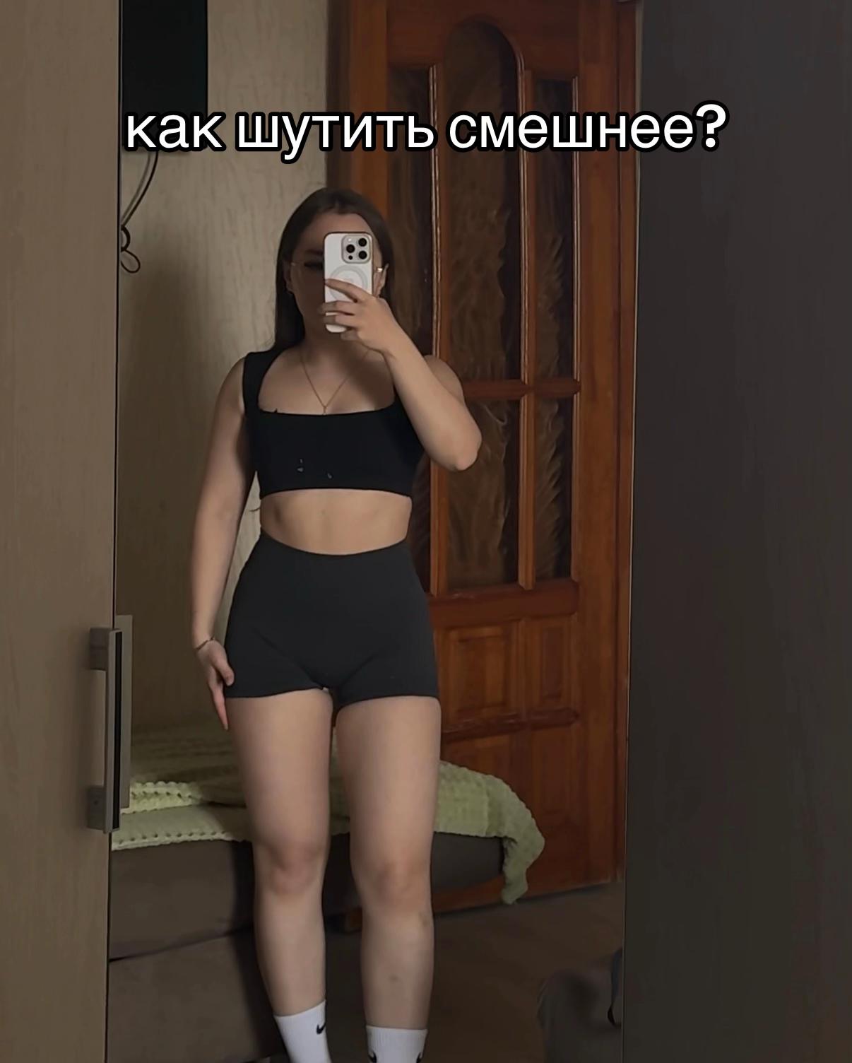 @𝐃𝐢