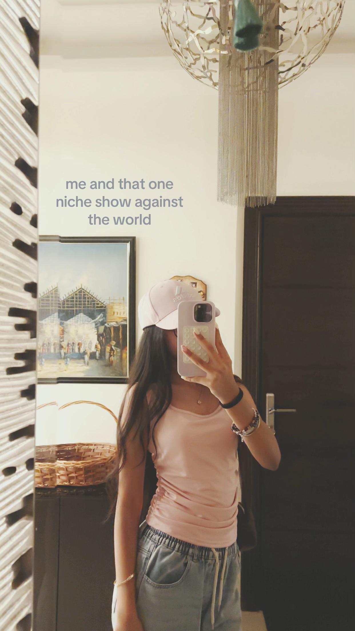 @Jasleennn