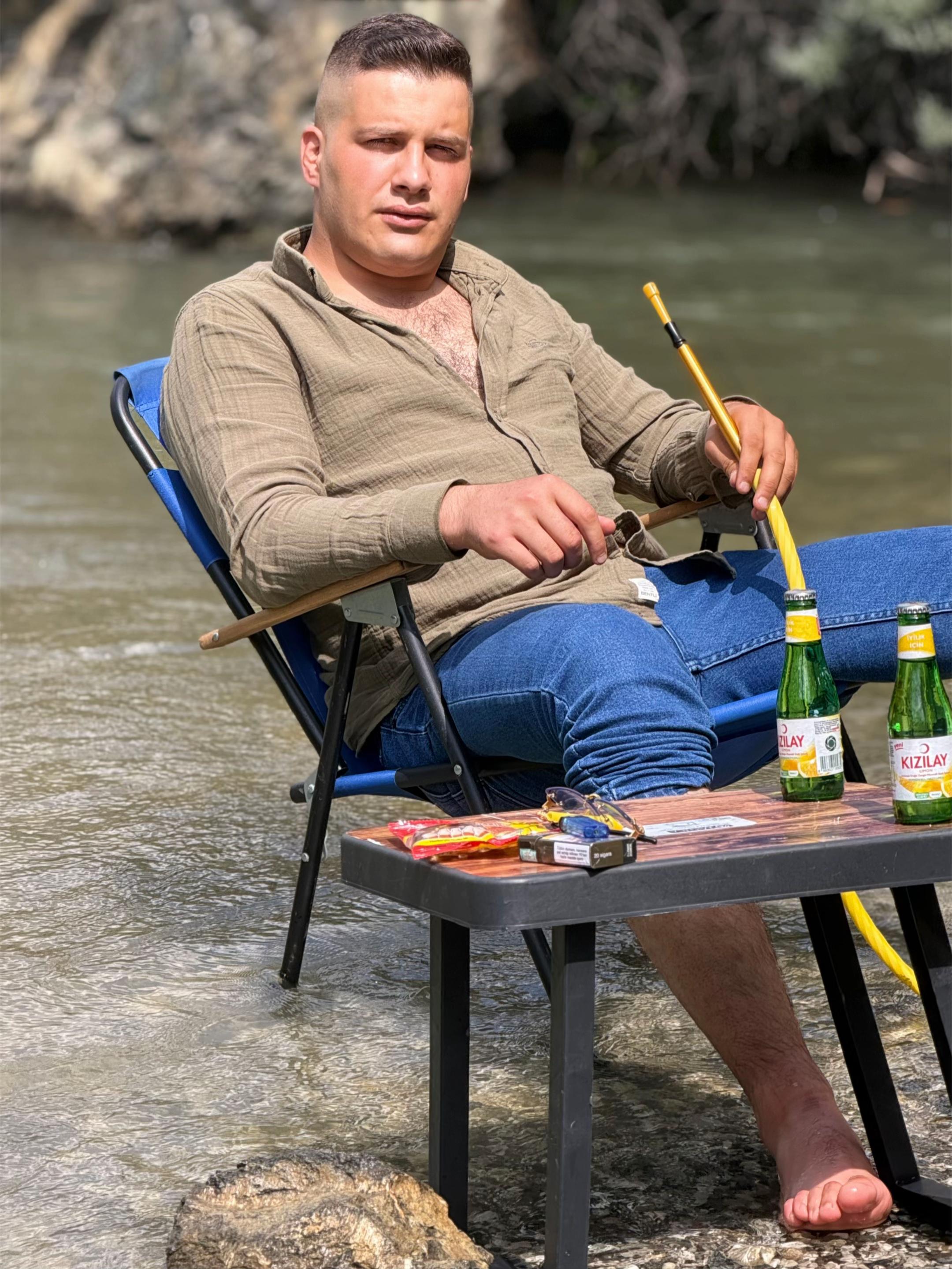 @sedat_altay_25