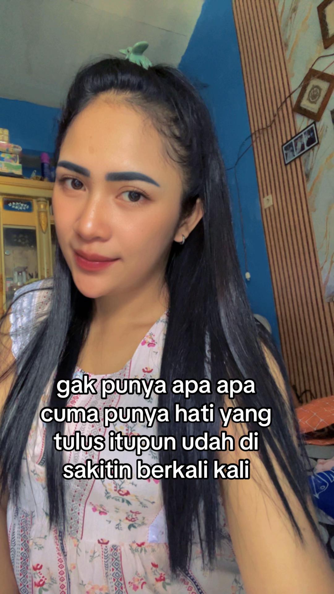 @Nada Marlia Kencana