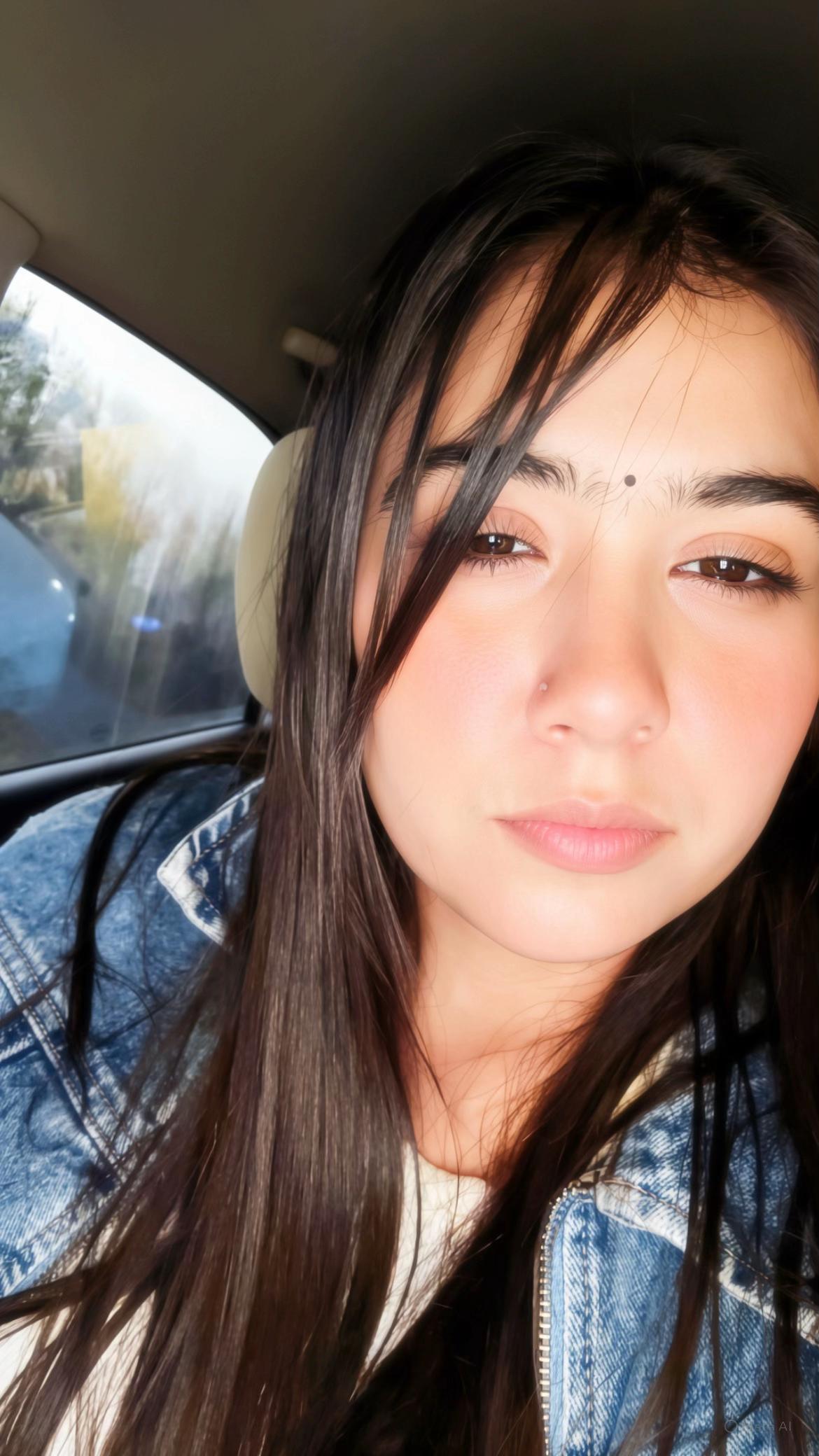 @Zalim Queen 👑